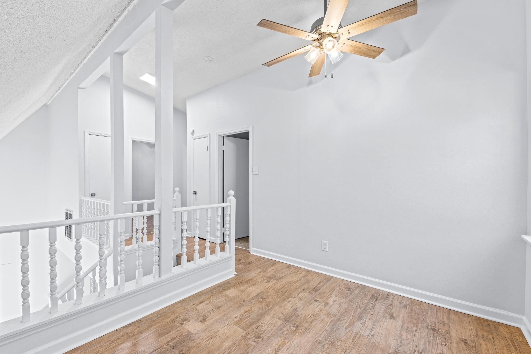 5746 Tallapoosa Court
