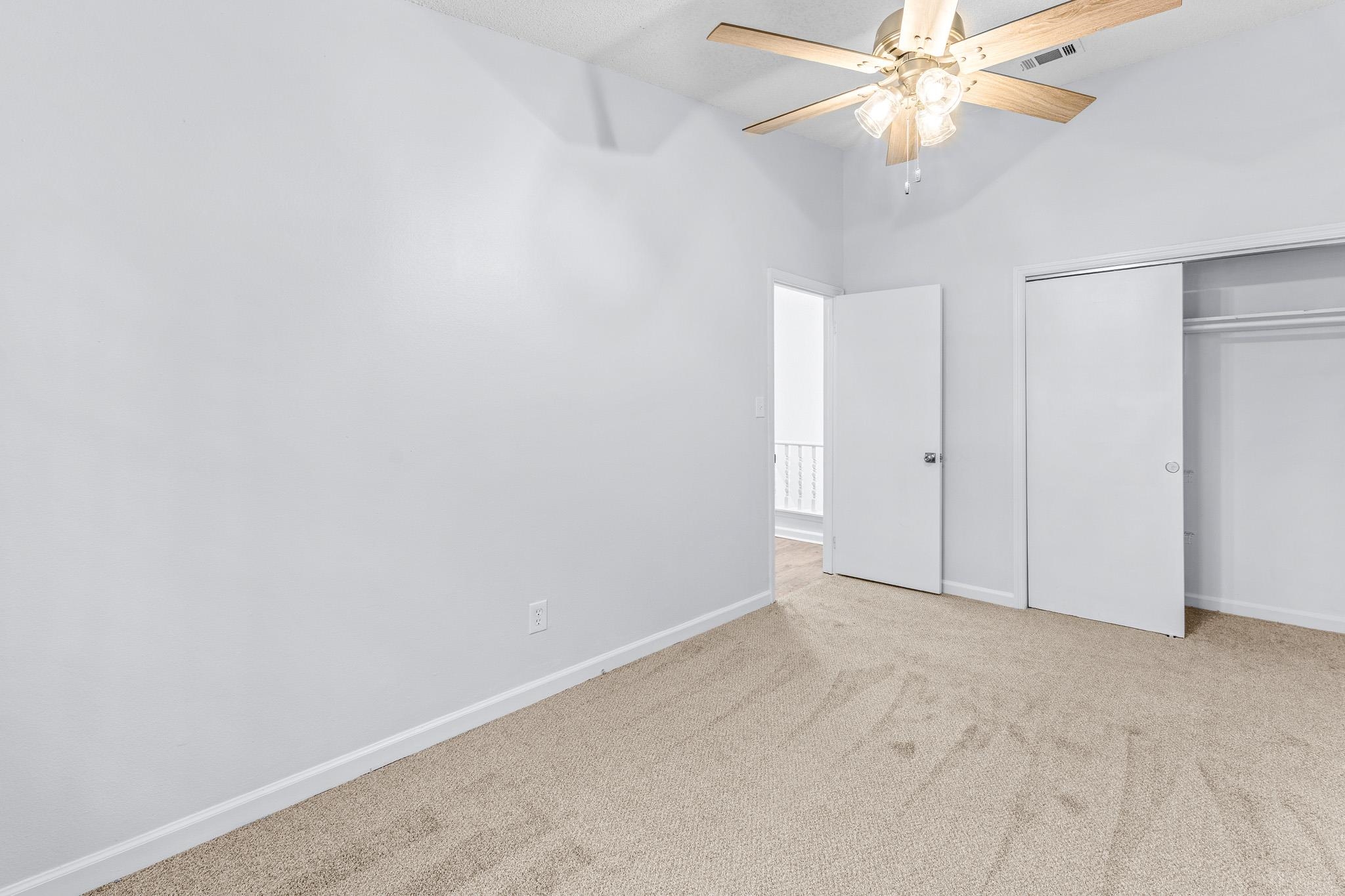 5746 Tallapoosa Court