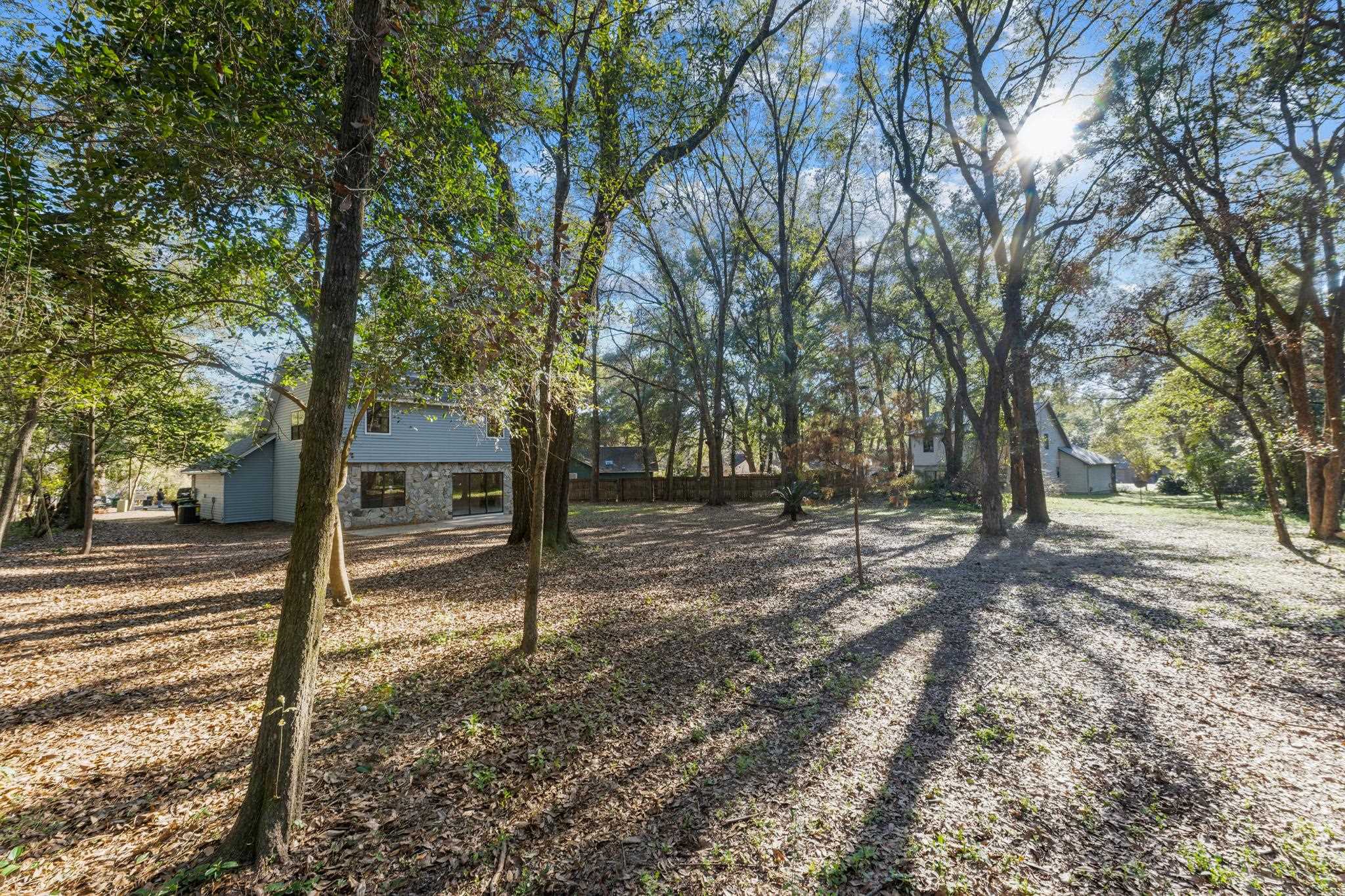 5746 Tallapoosa Court