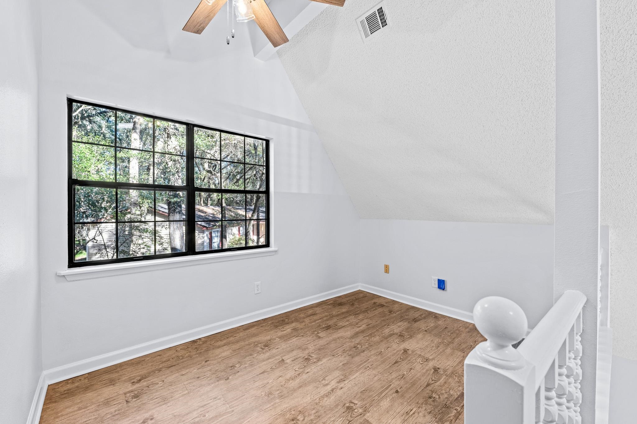 5746 Tallapoosa Court