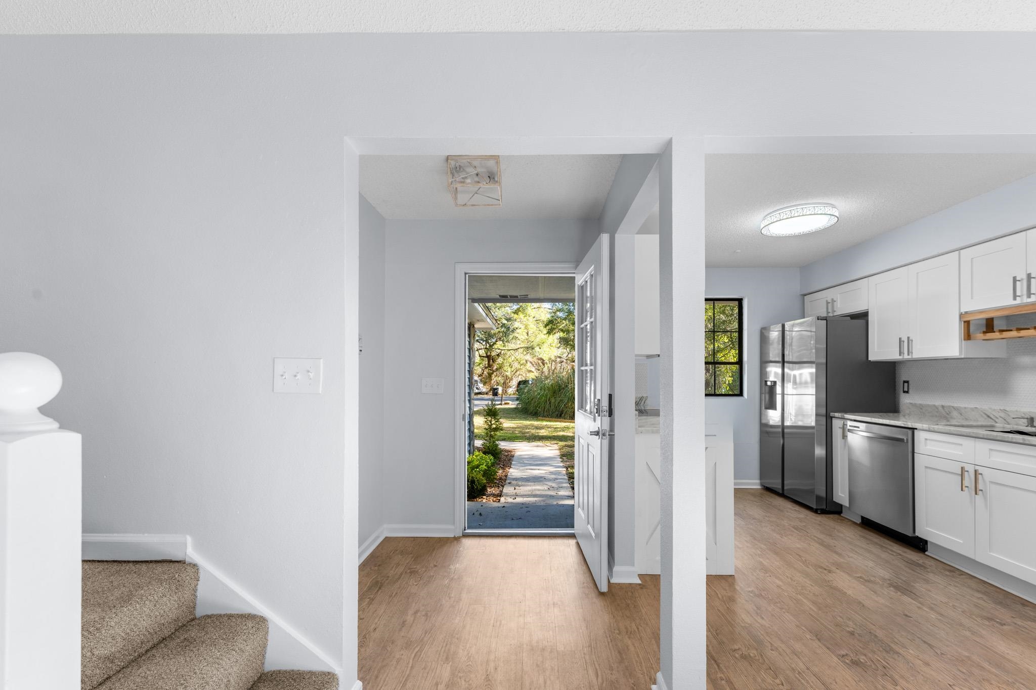 5746 Tallapoosa Court