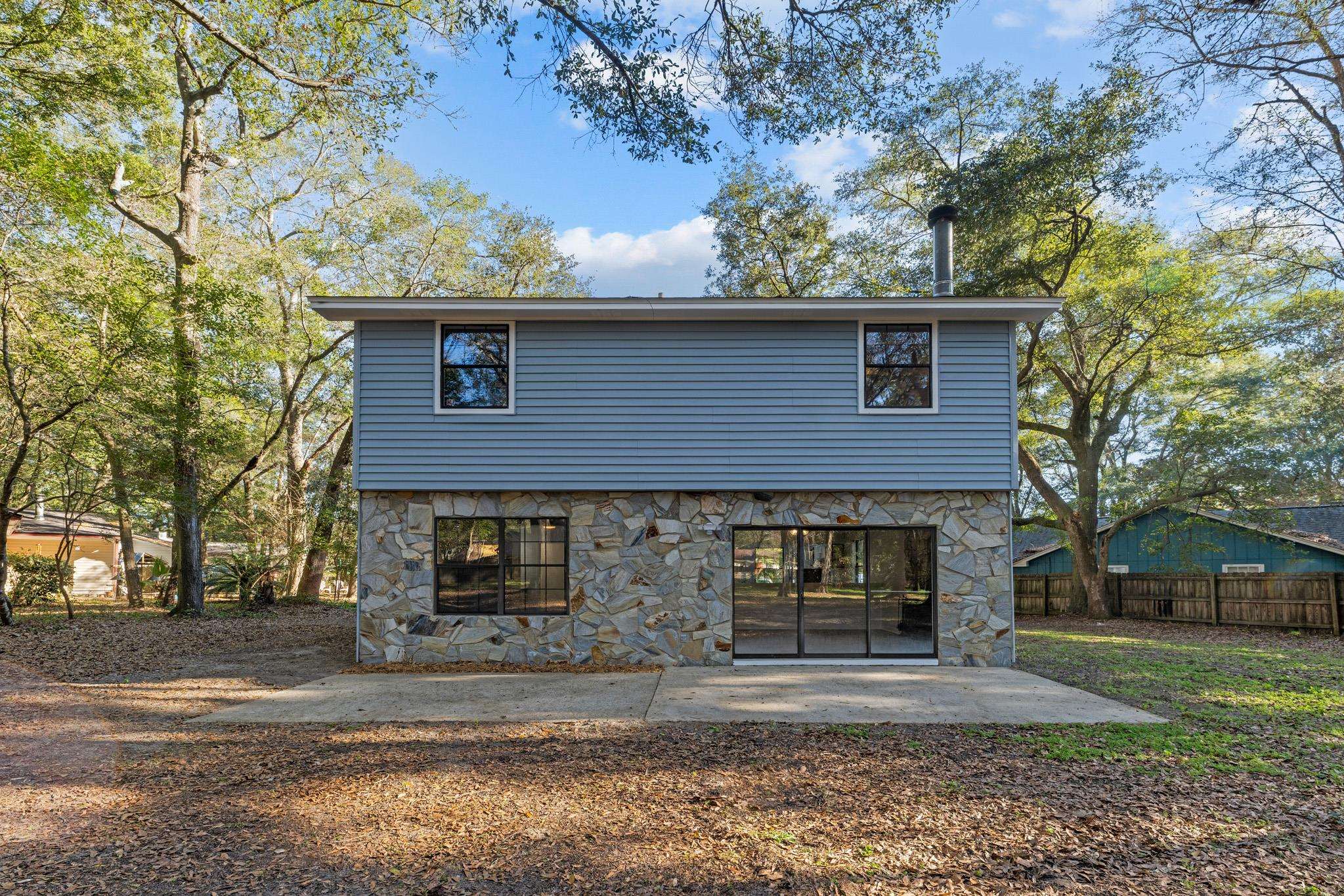5746 Tallapoosa Court