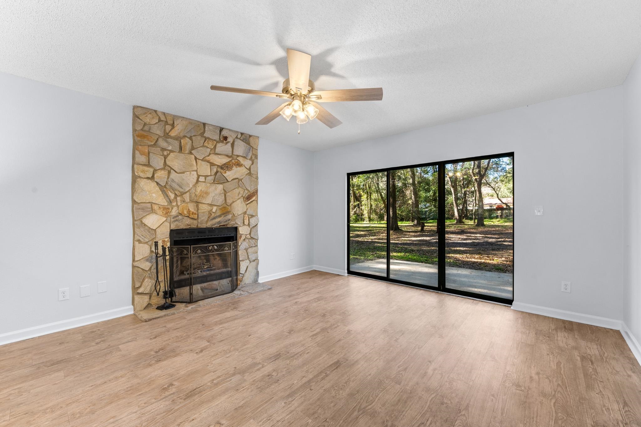 5746 Tallapoosa Court