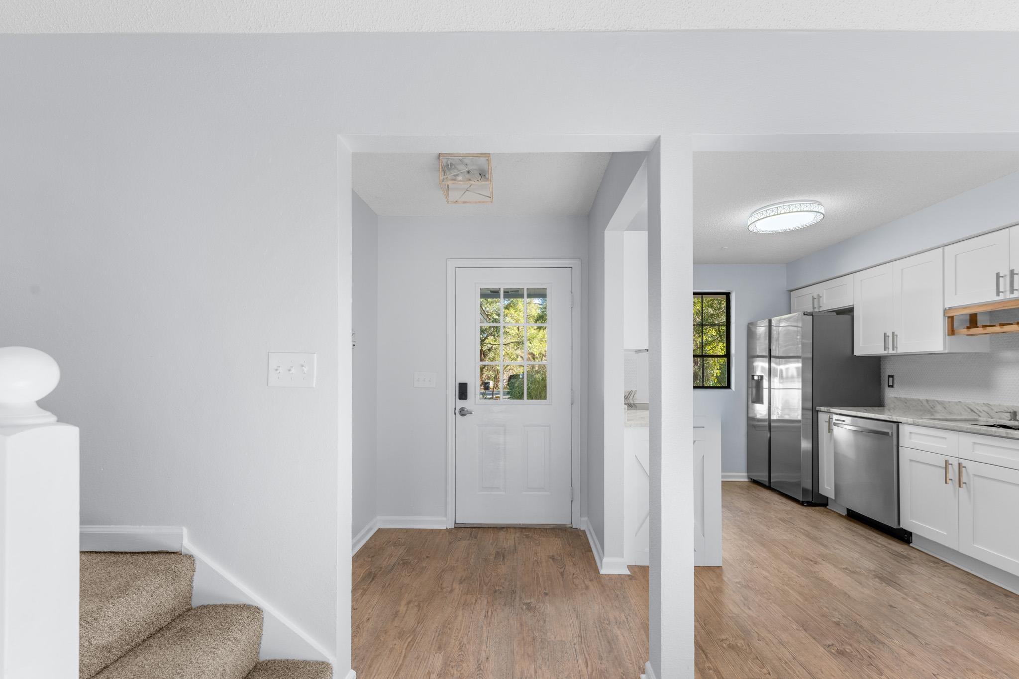5746 Tallapoosa Court