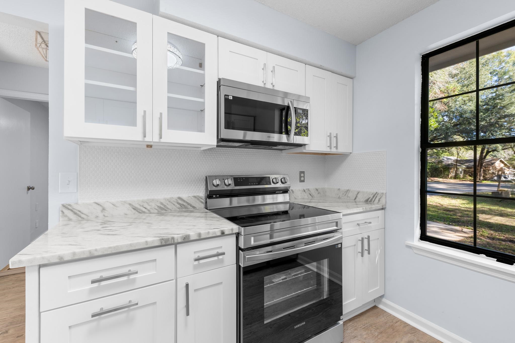 5746 Tallapoosa Court