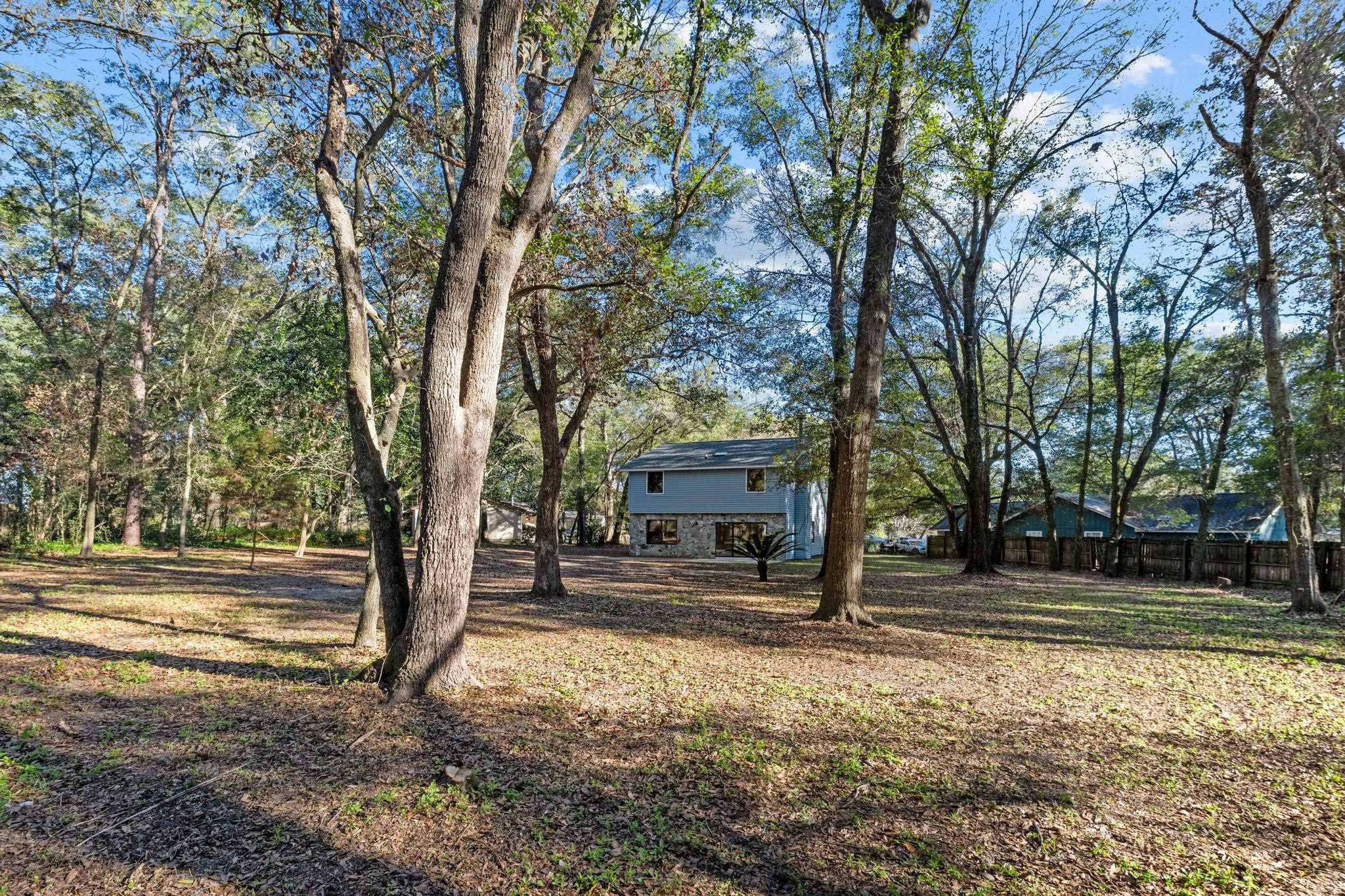 5746 Tallapoosa Court