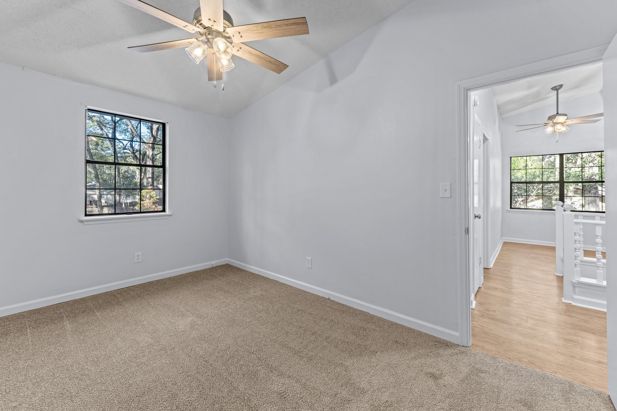 5746 Tallapoosa Court