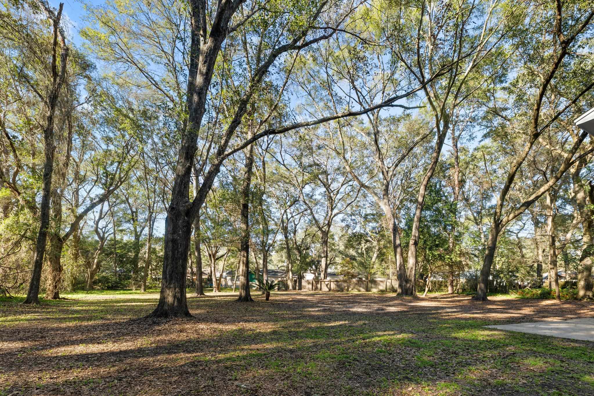 5746 Tallapoosa Court