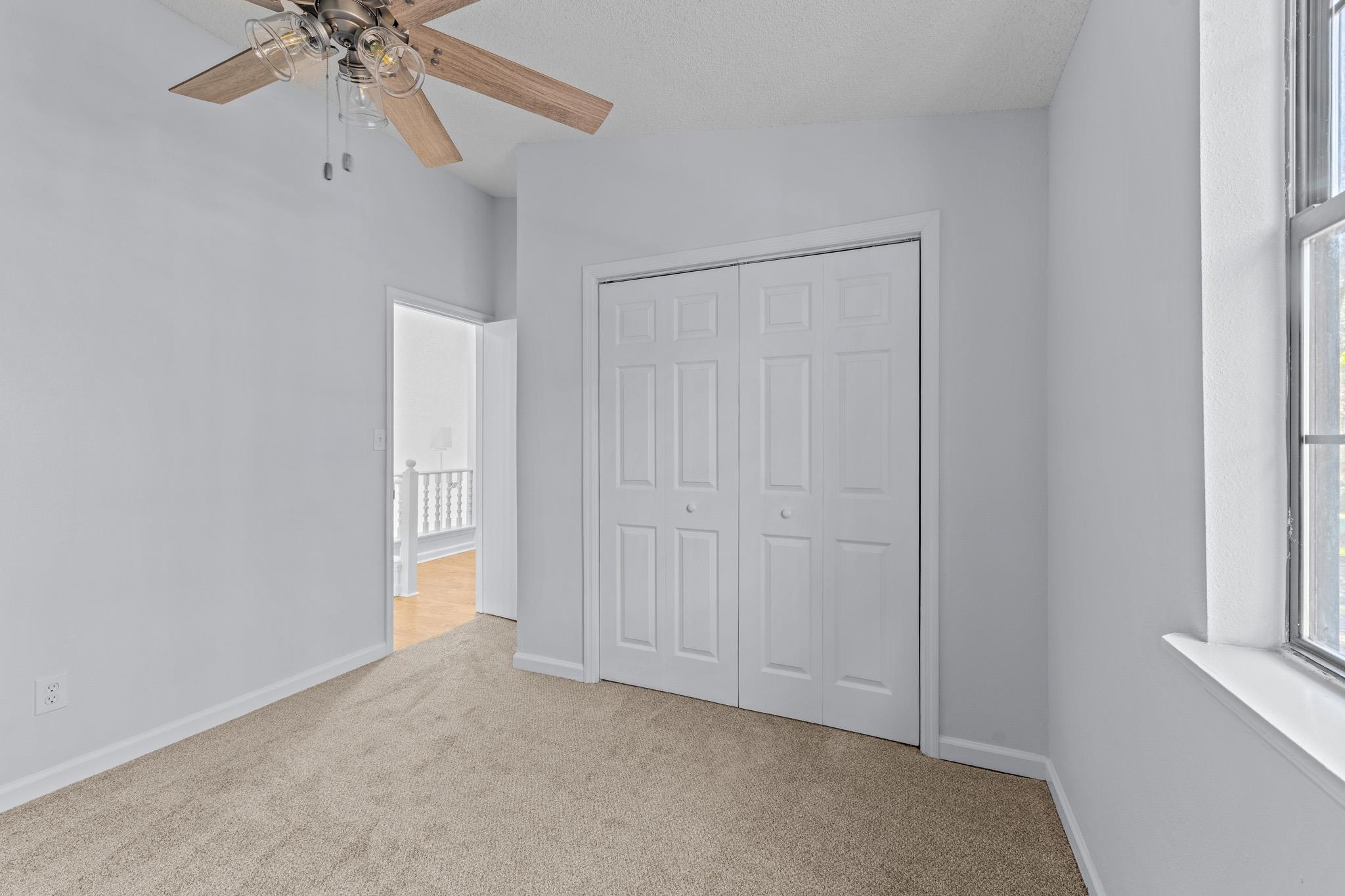 5746 Tallapoosa Court