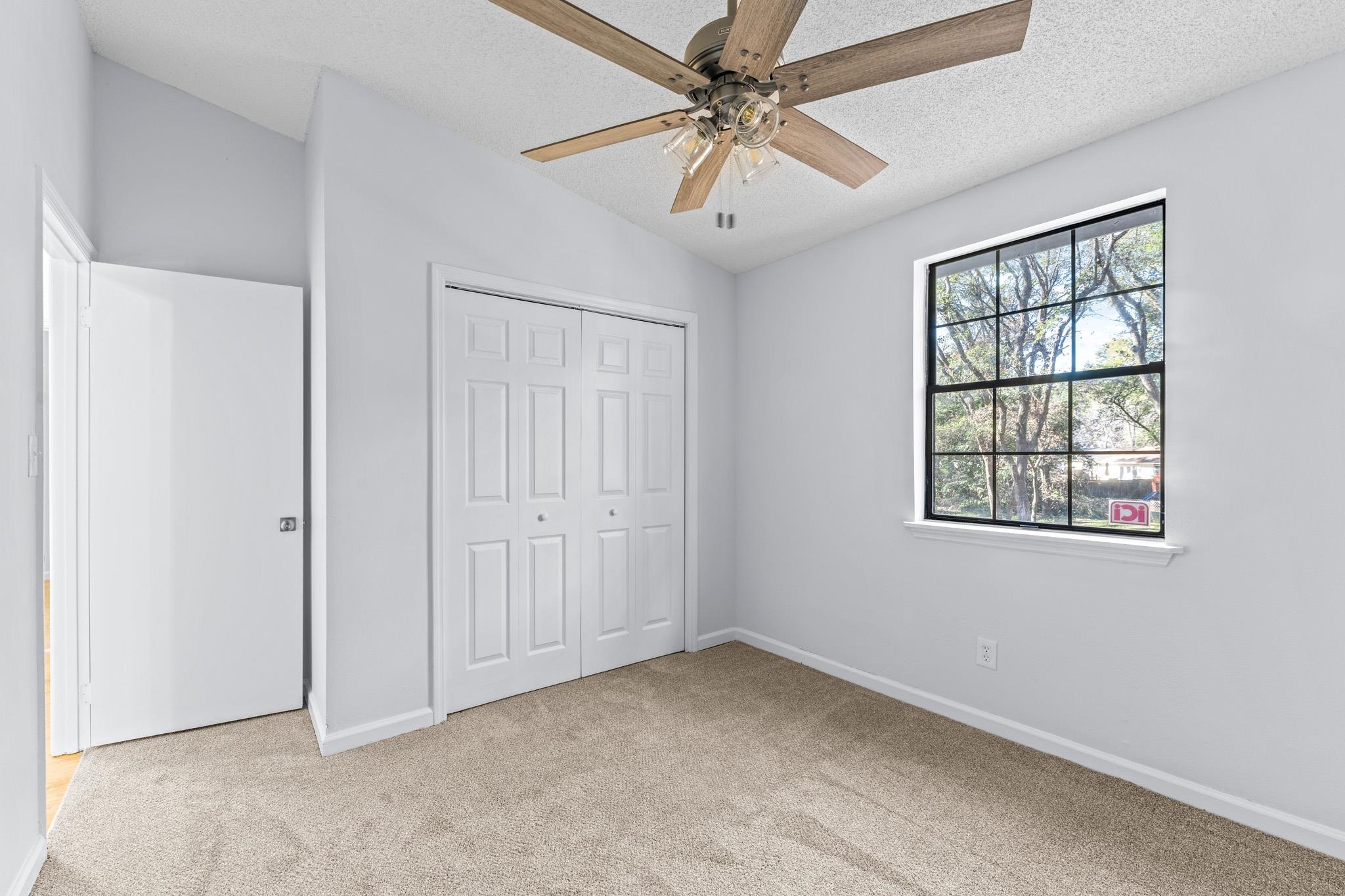 5746 Tallapoosa Court
