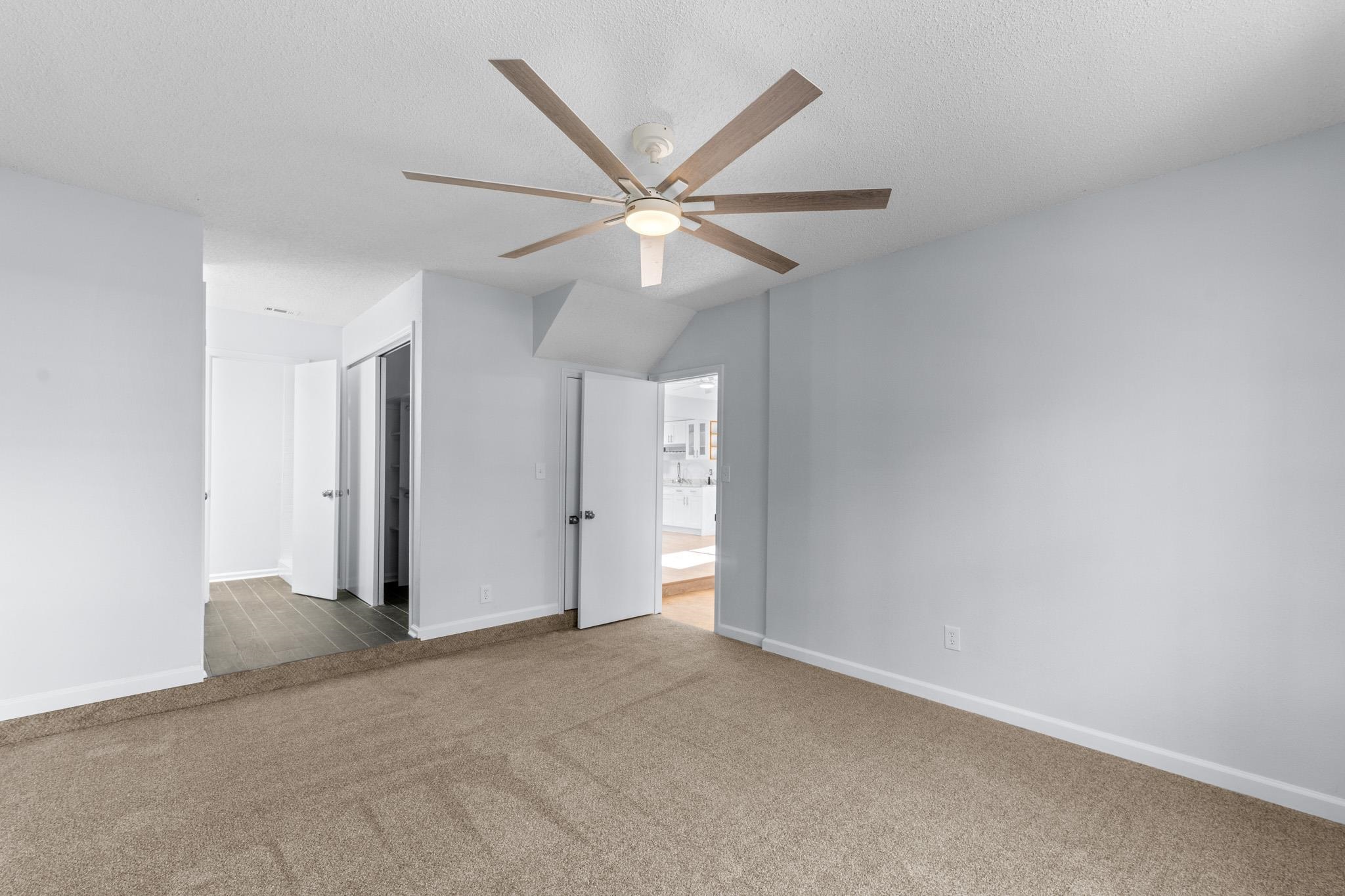 5746 Tallapoosa Court