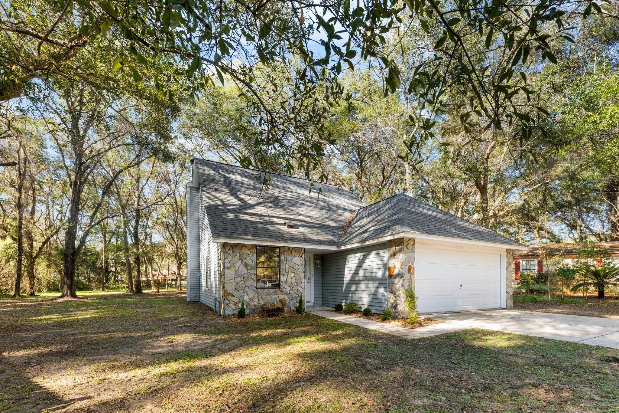 5746 Tallapoosa Court