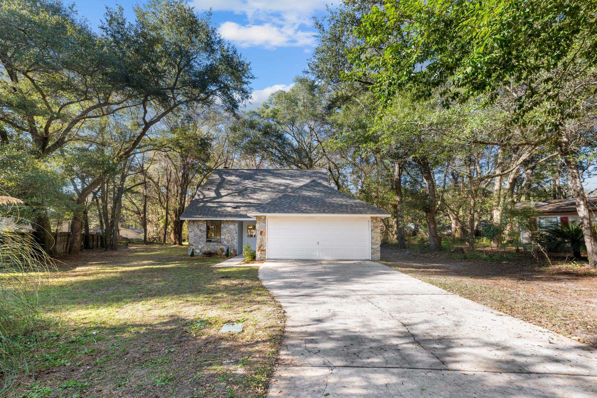 5746 Tallapoosa Court