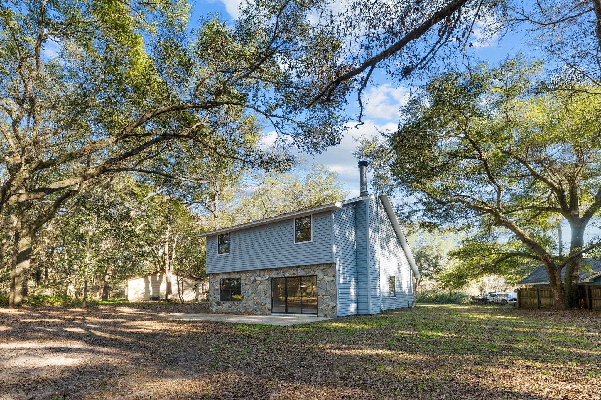 5746 Tallapoosa Court