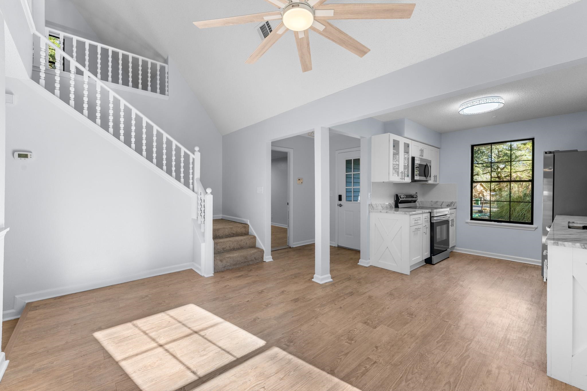 5746 Tallapoosa Court
