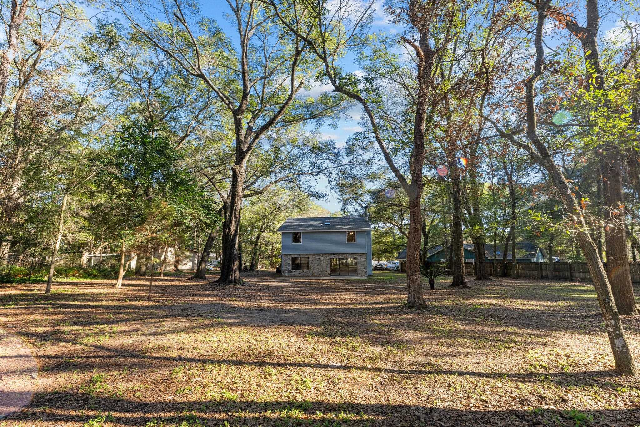 5746 Tallapoosa Court