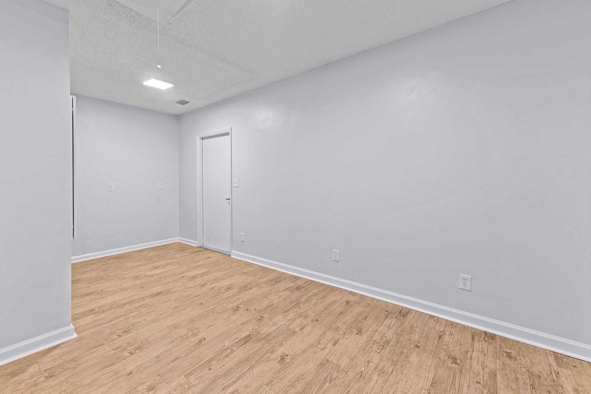 5746 Tallapoosa Court