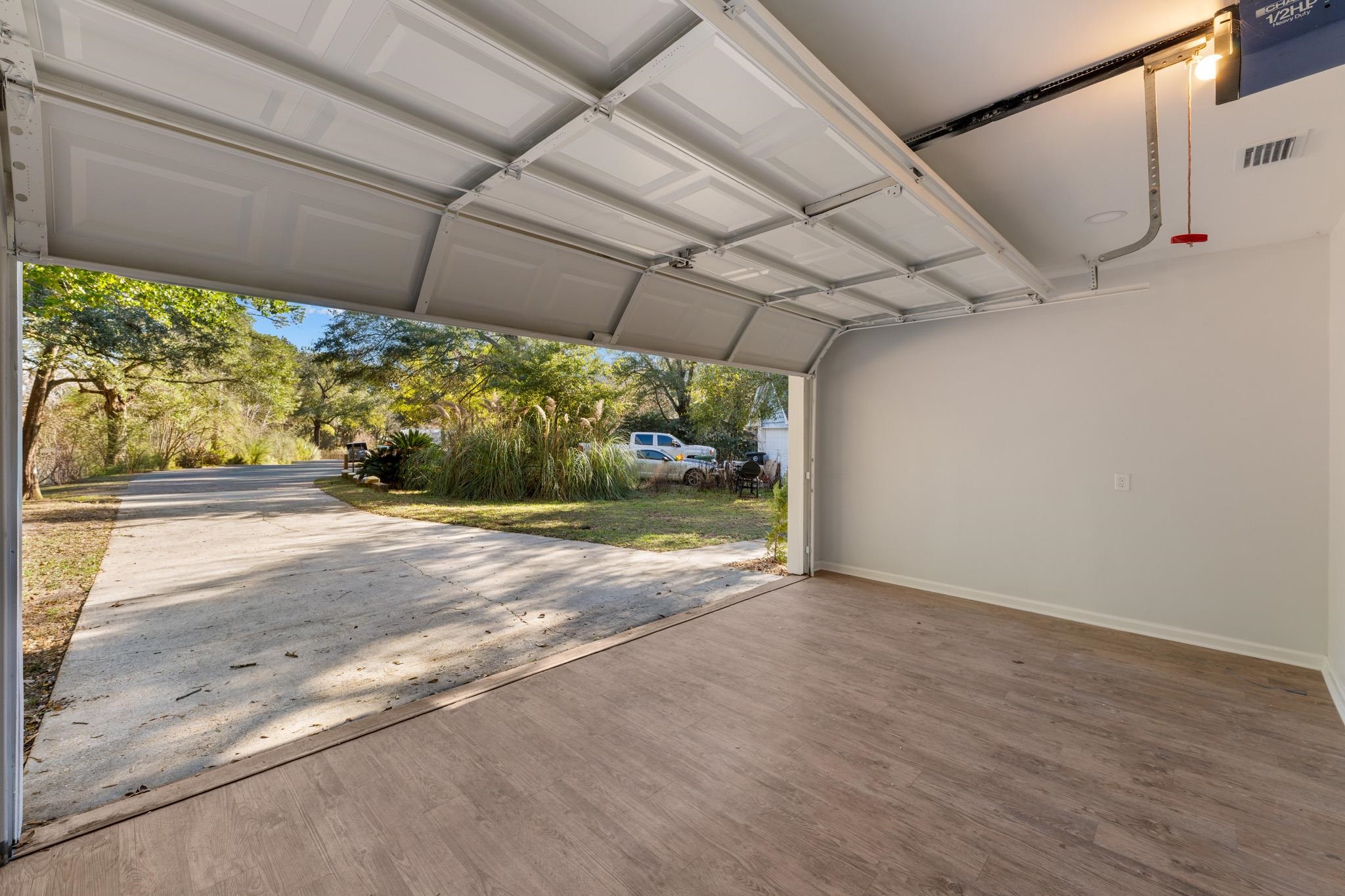 5746 Tallapoosa Court