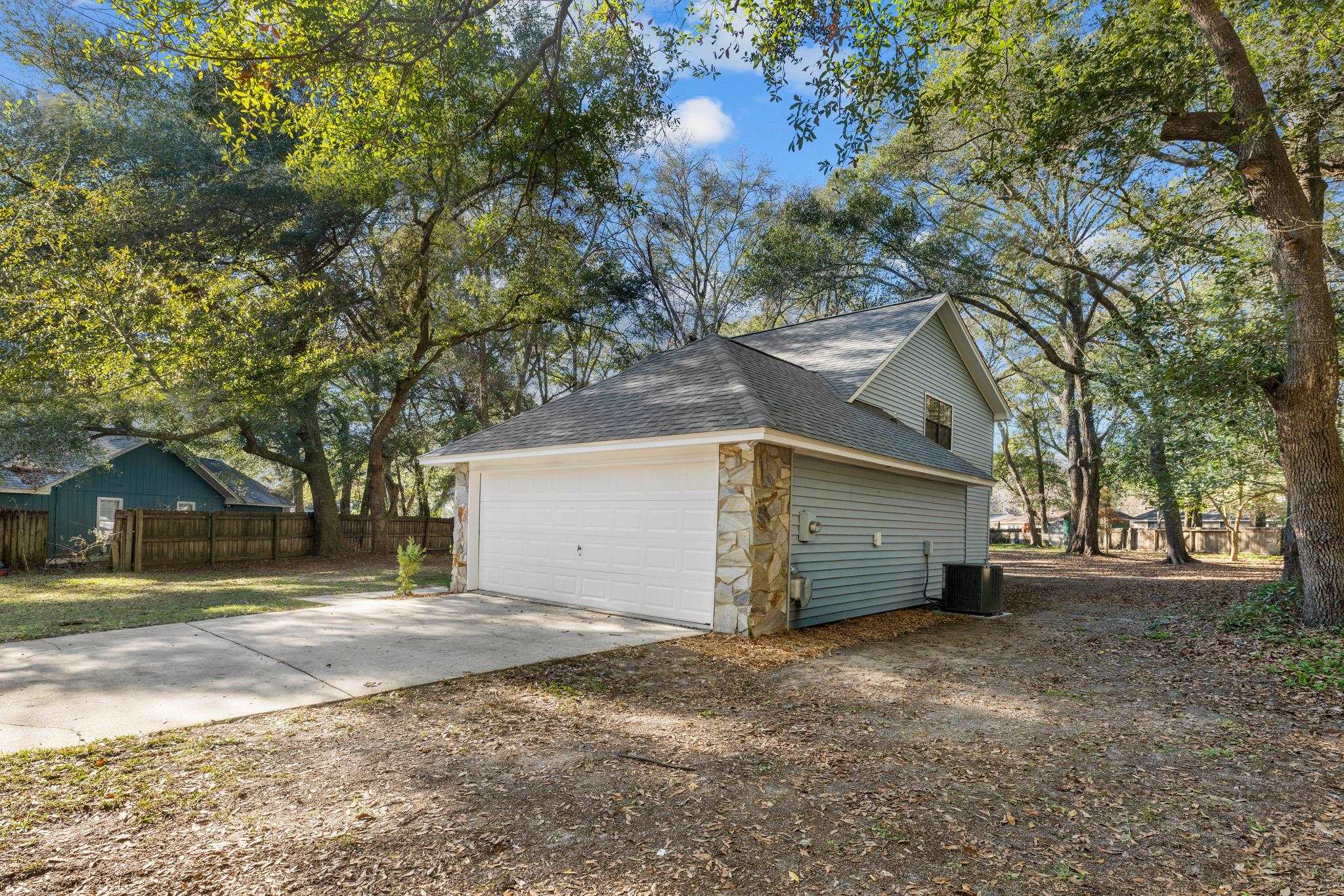 5746 Tallapoosa Court