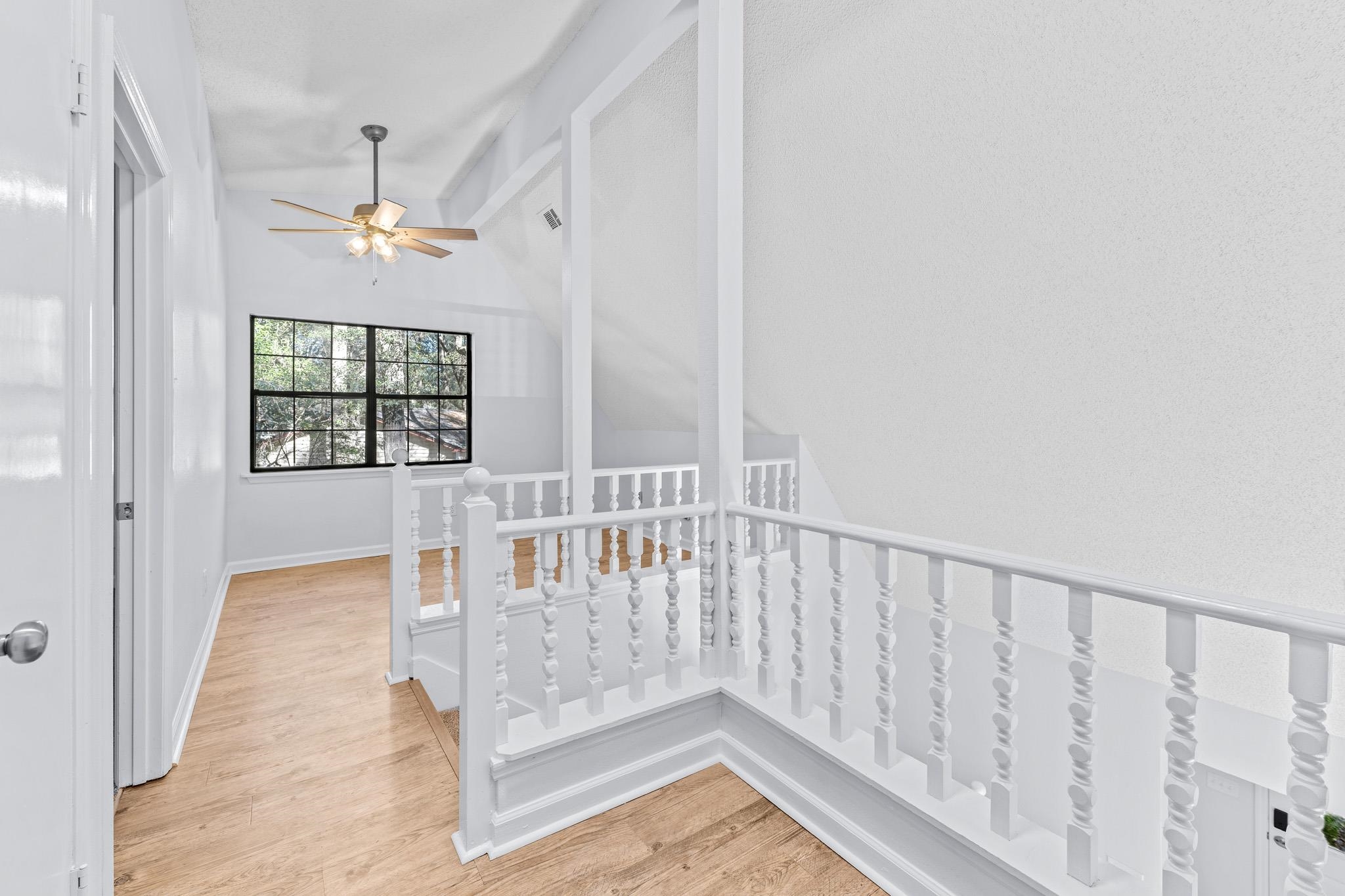 5746 Tallapoosa Court