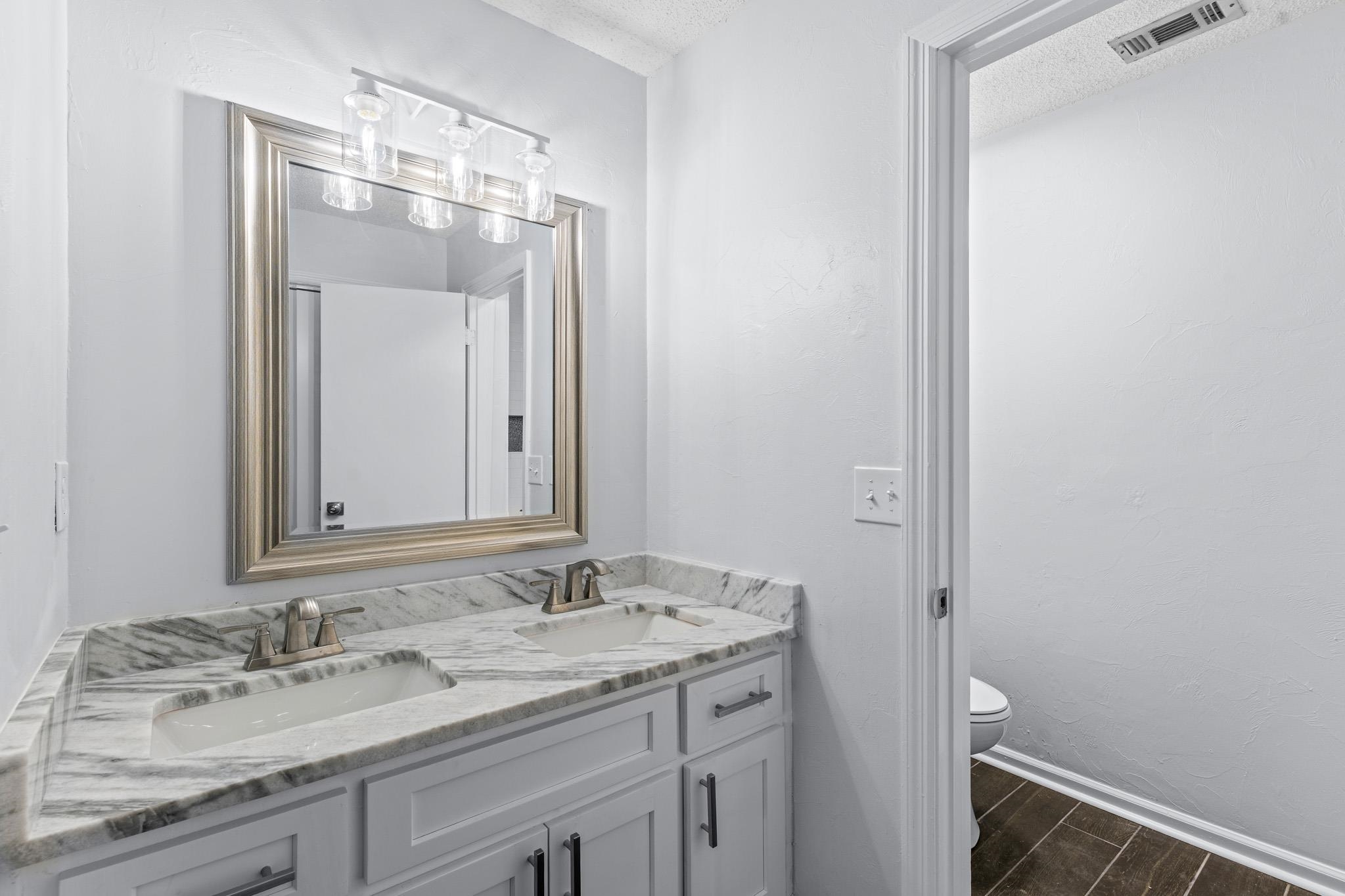 5746 Tallapoosa Court