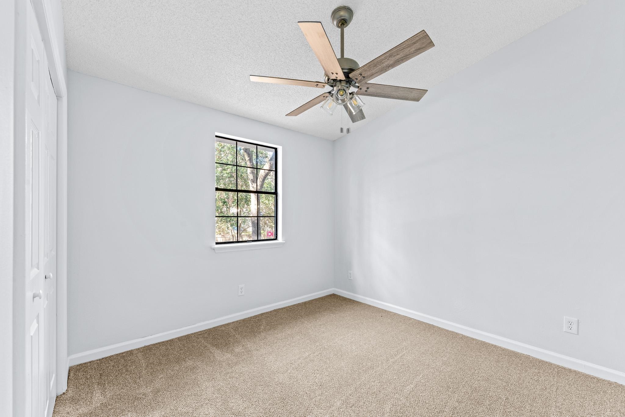 5746 Tallapoosa Court