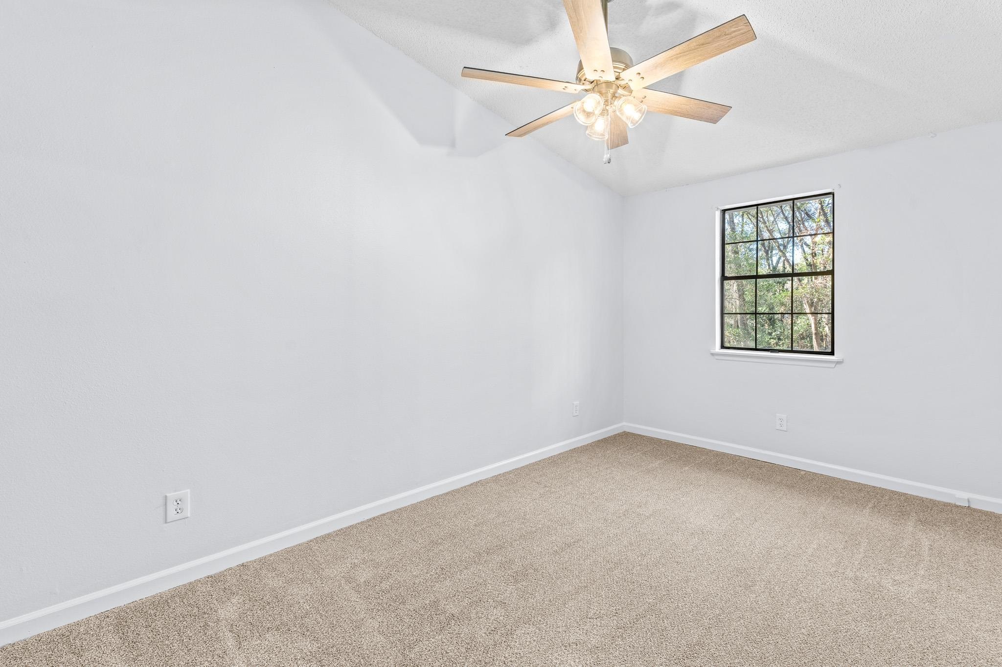 5746 Tallapoosa Court