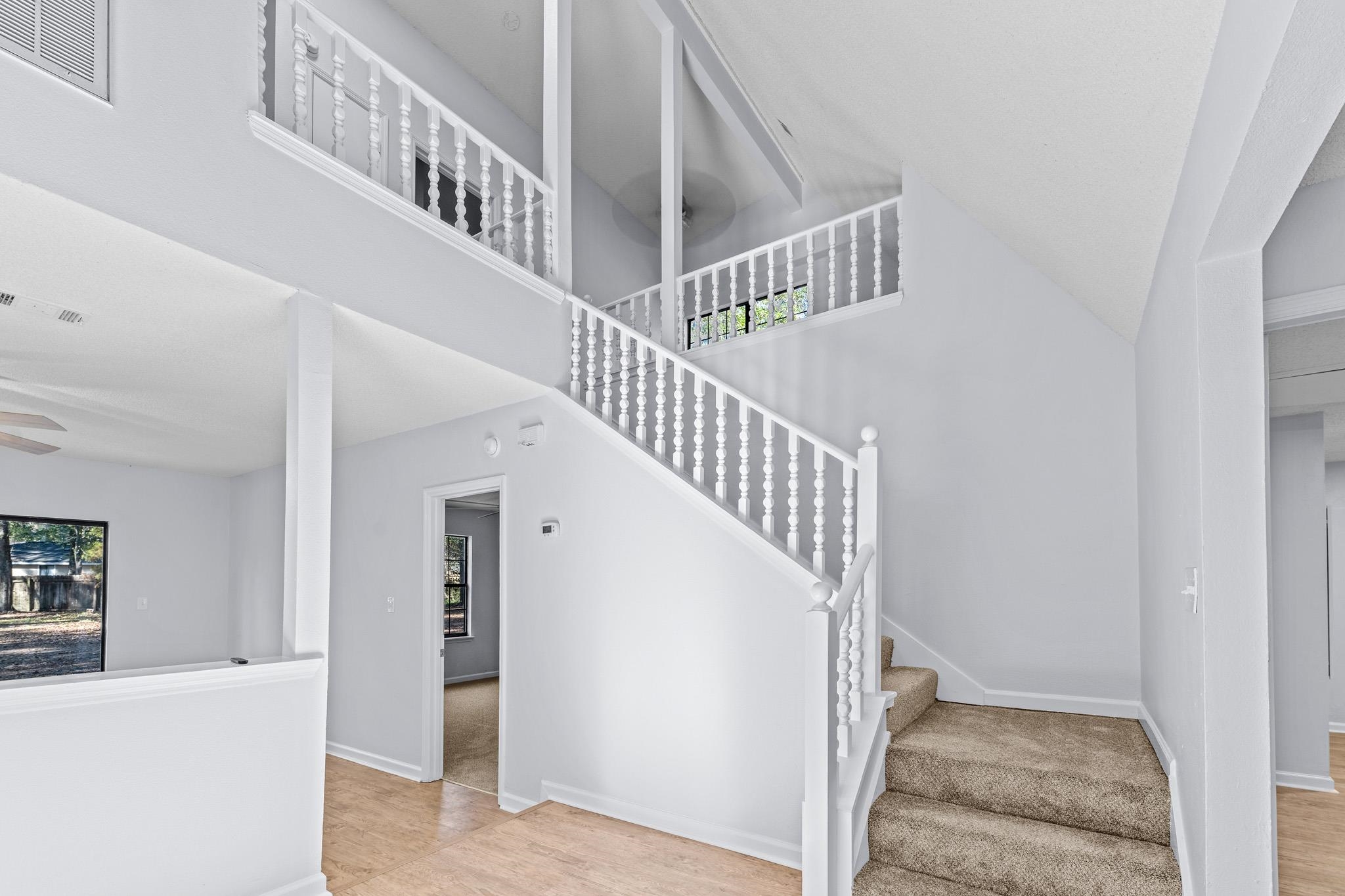 5746 Tallapoosa Court