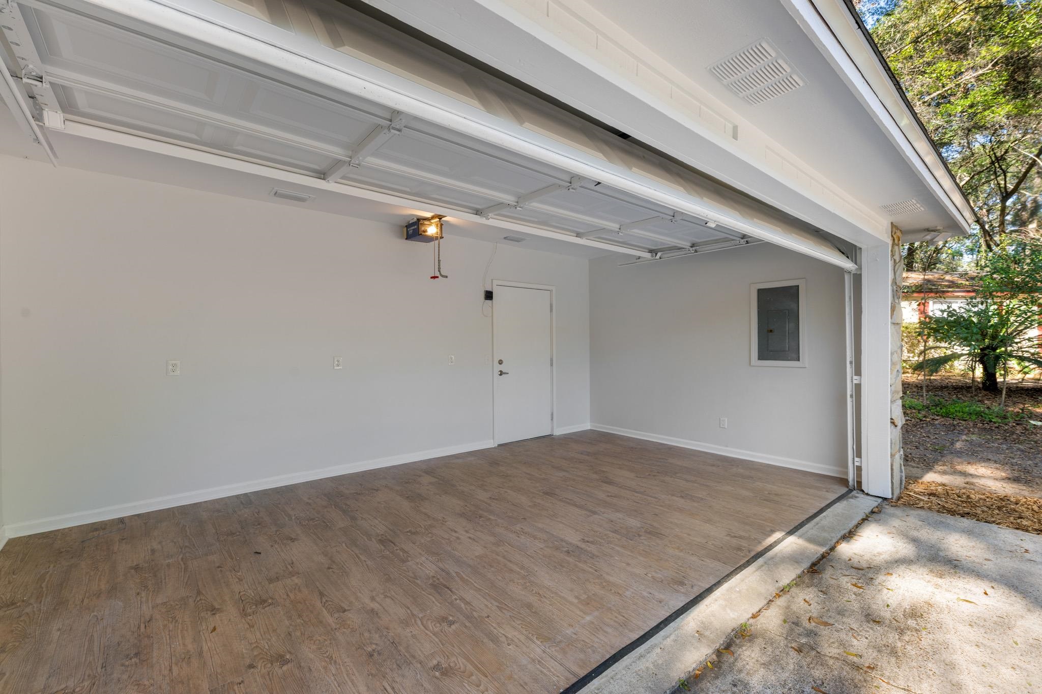 5746 Tallapoosa Court