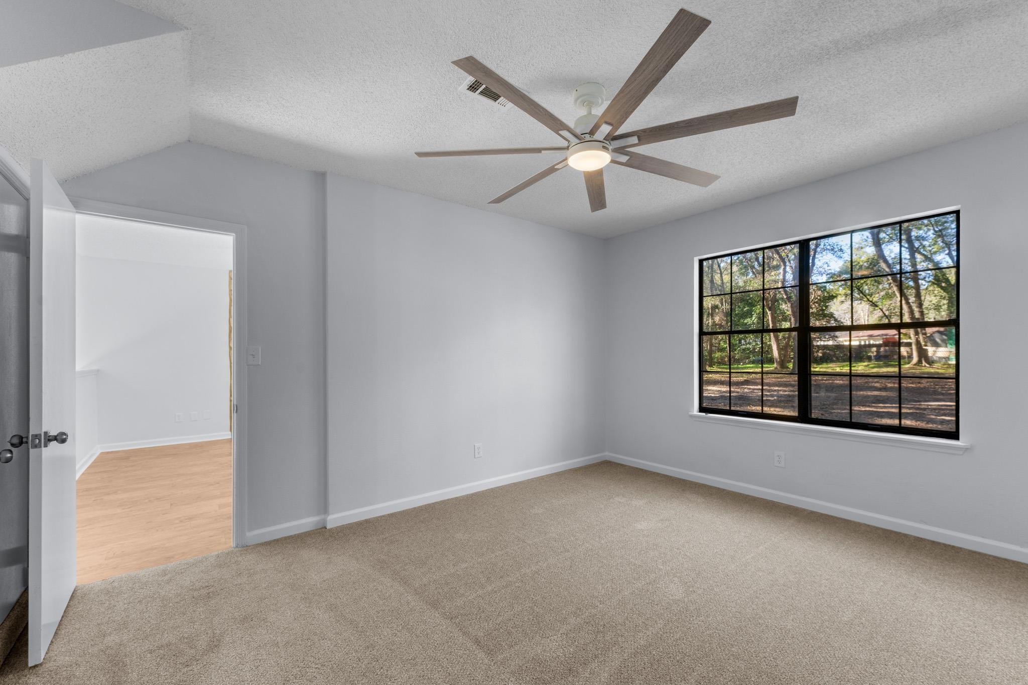 5746 Tallapoosa Court