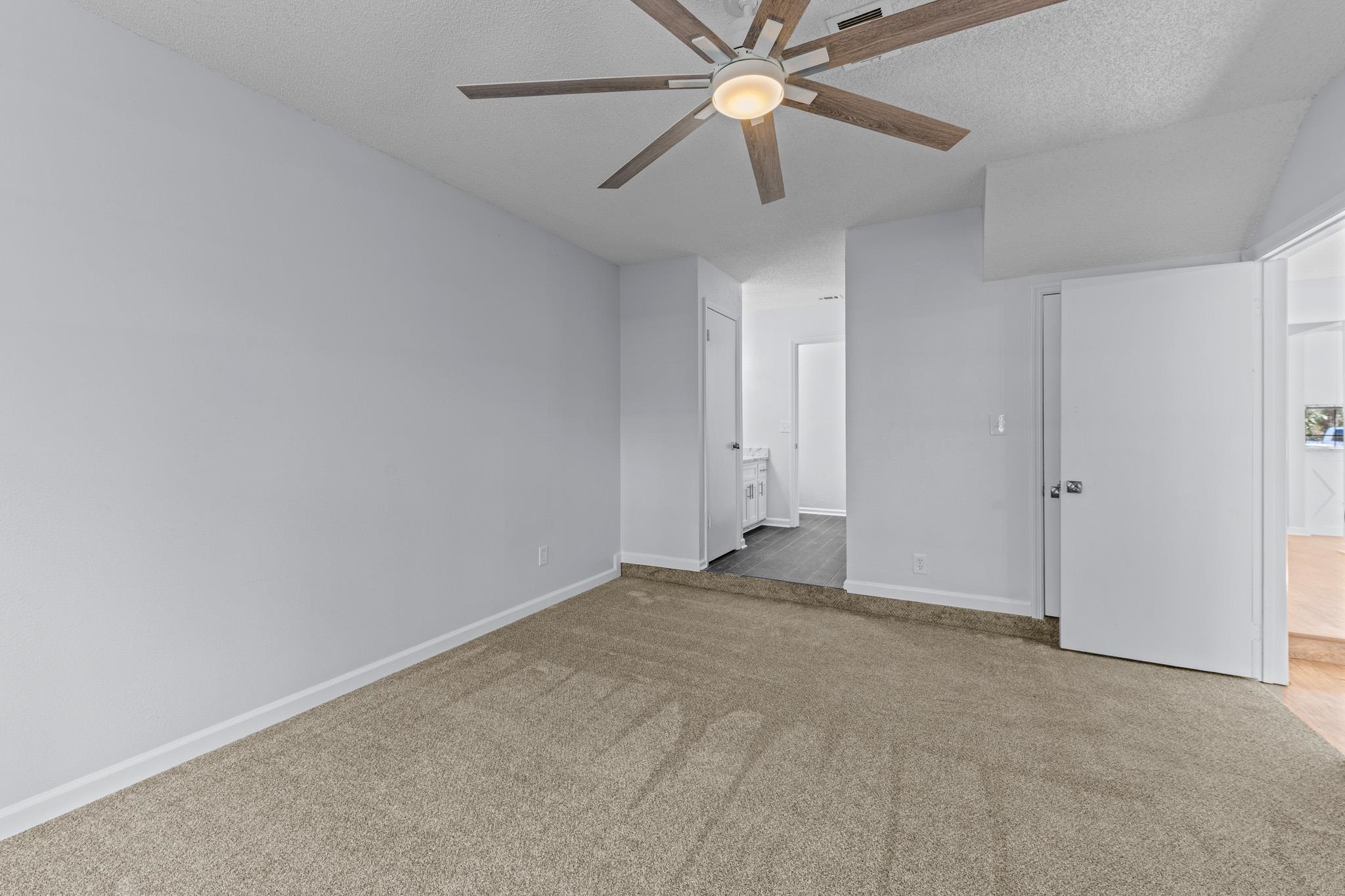 5746 Tallapoosa Court