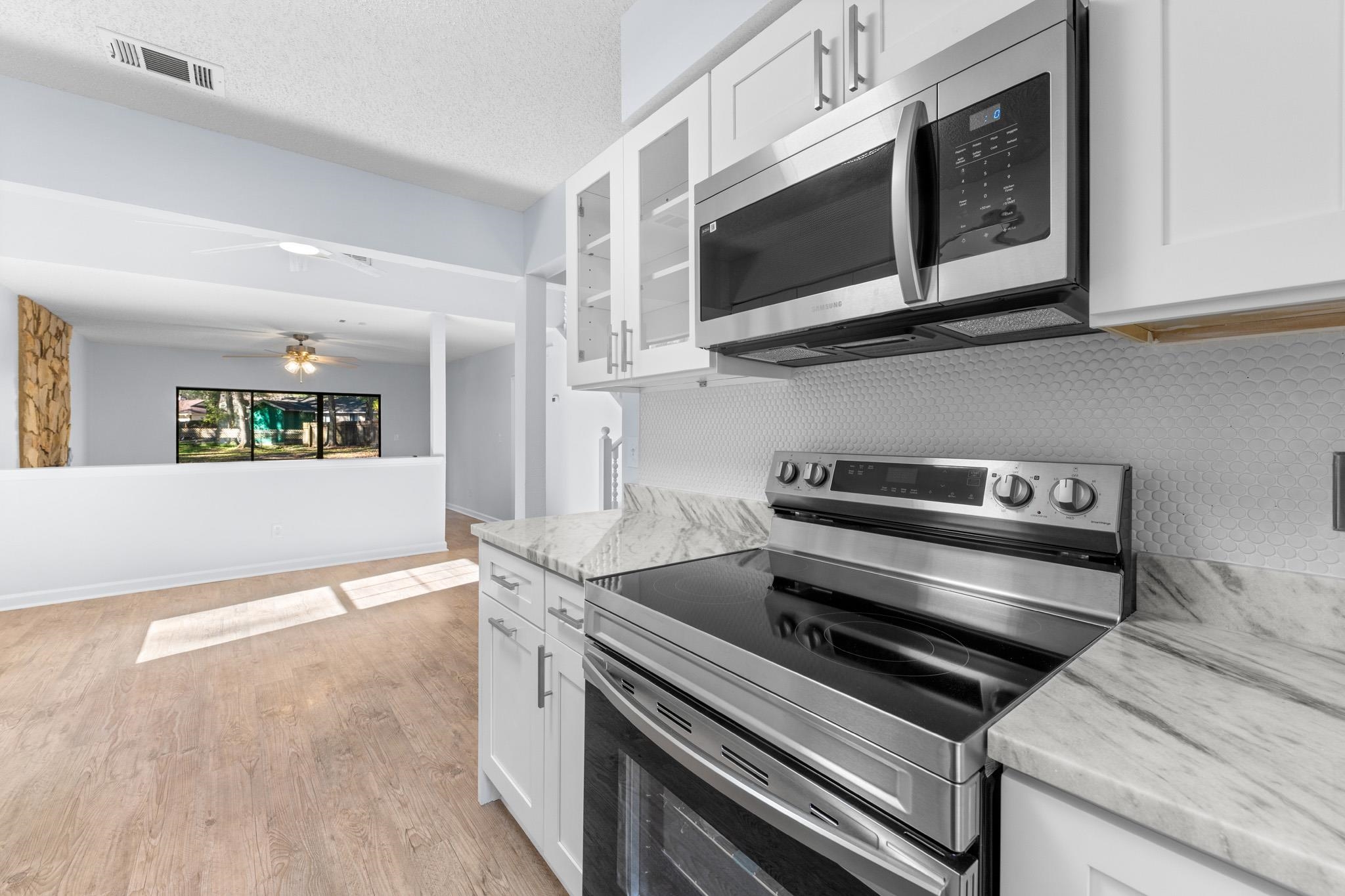 5746 Tallapoosa Court
