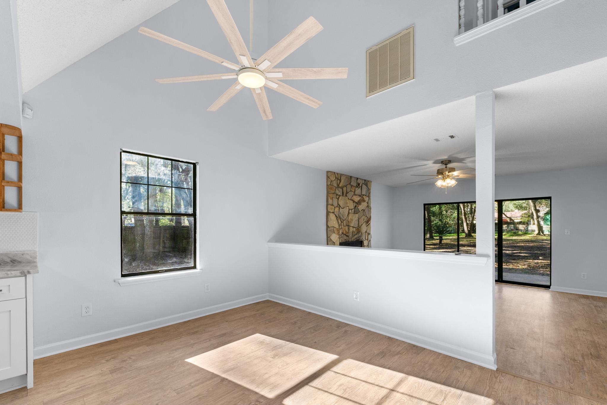 5746 Tallapoosa Court