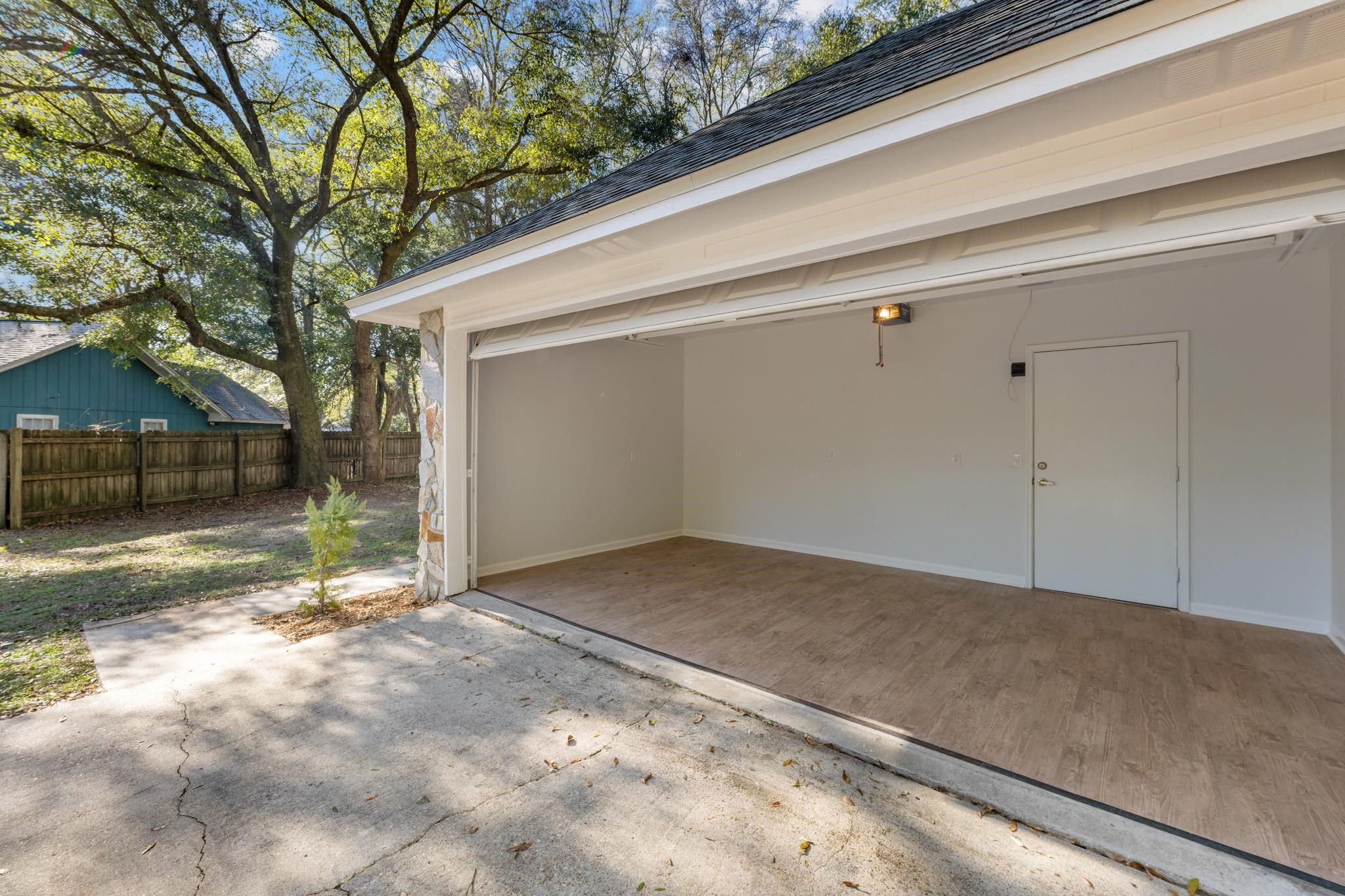 5746 Tallapoosa Court