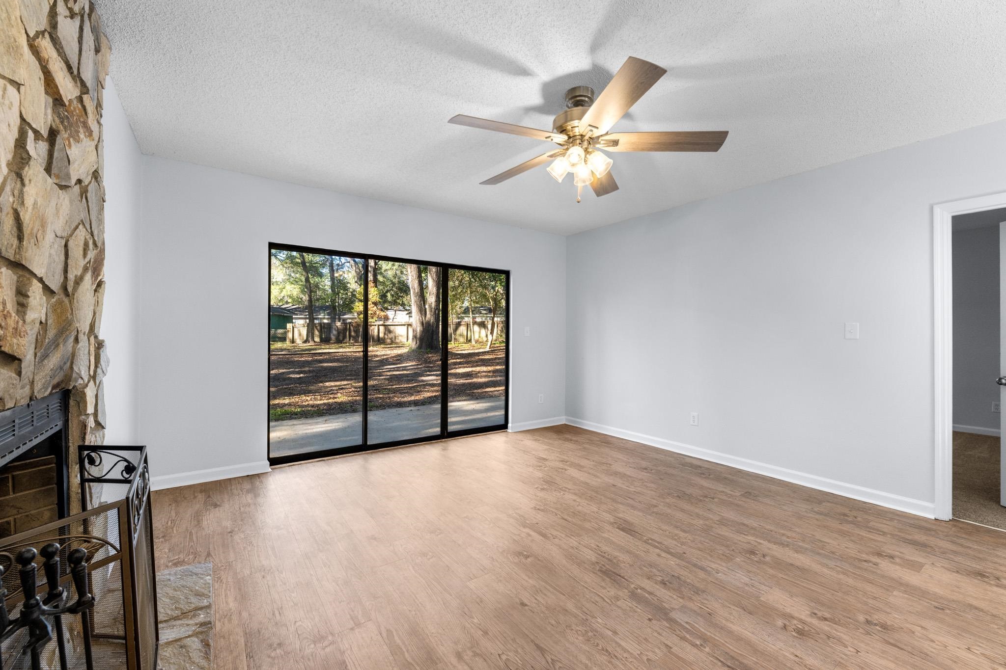 5746 Tallapoosa Court