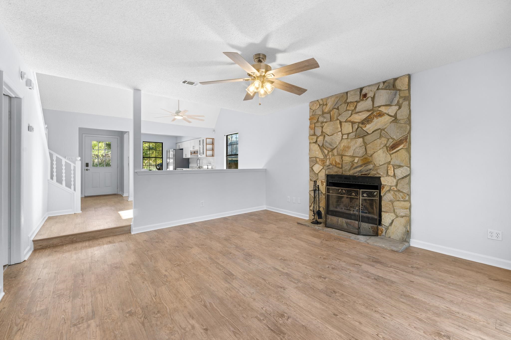5746 Tallapoosa Court