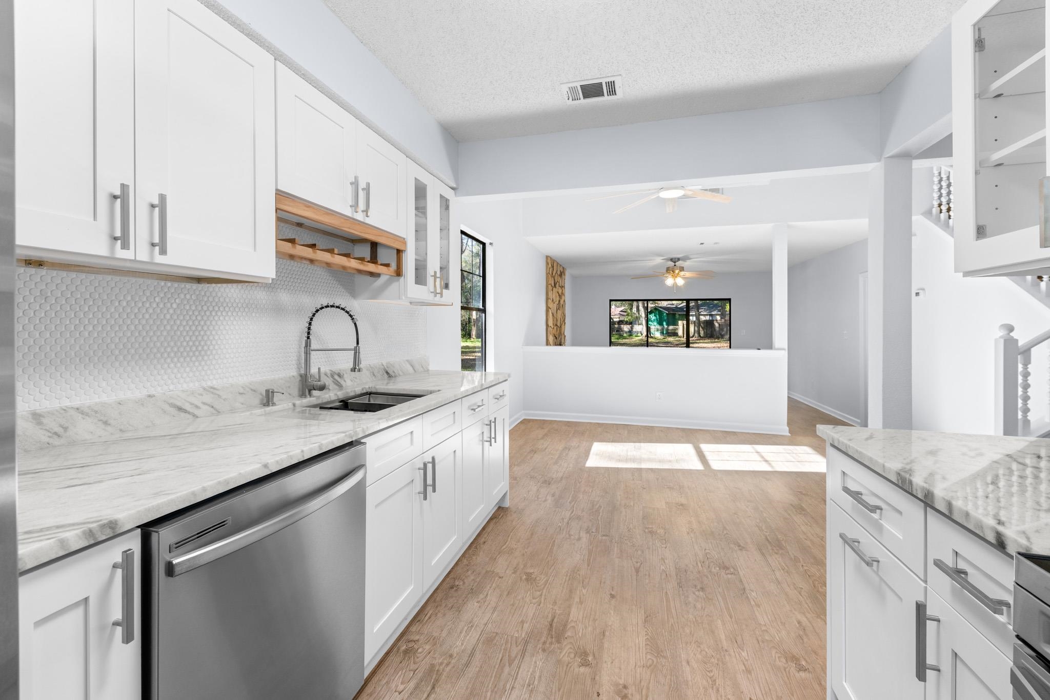 5746 Tallapoosa Court