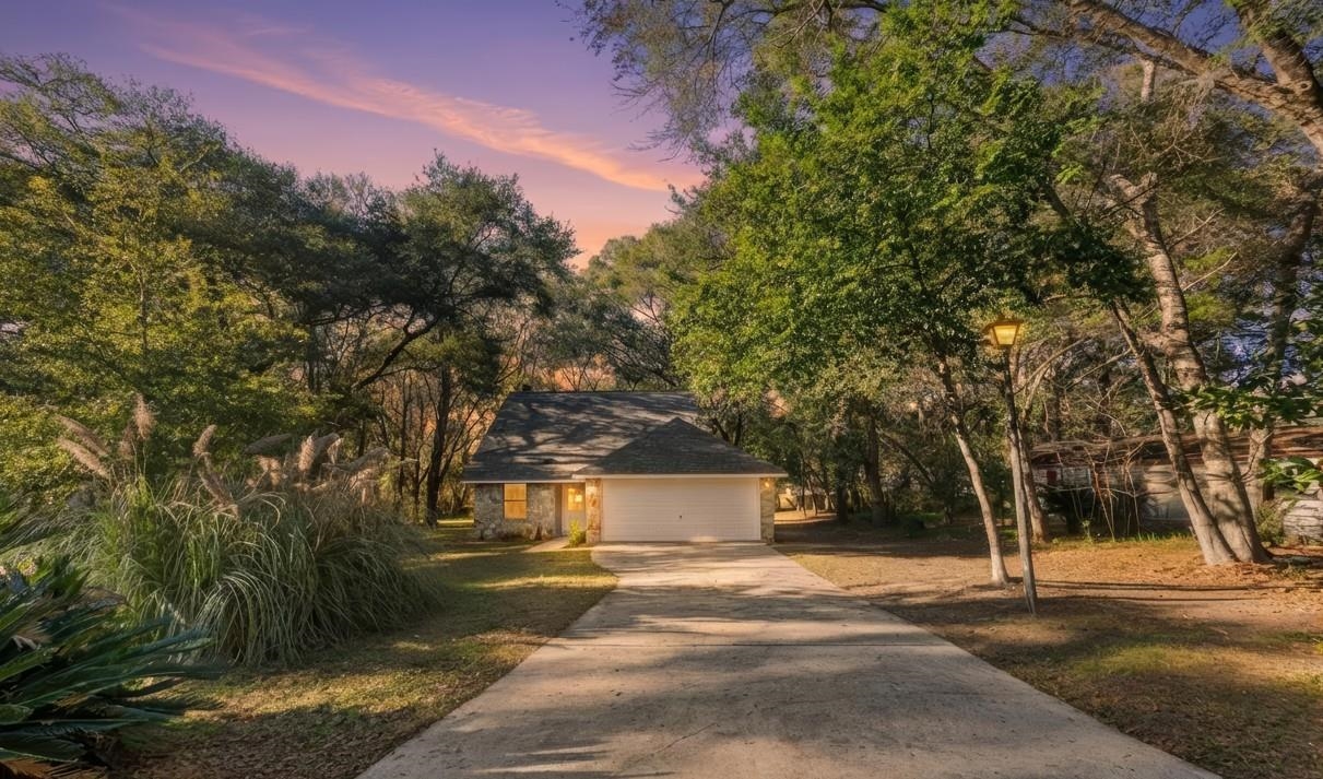 5746 Tallapoosa Court