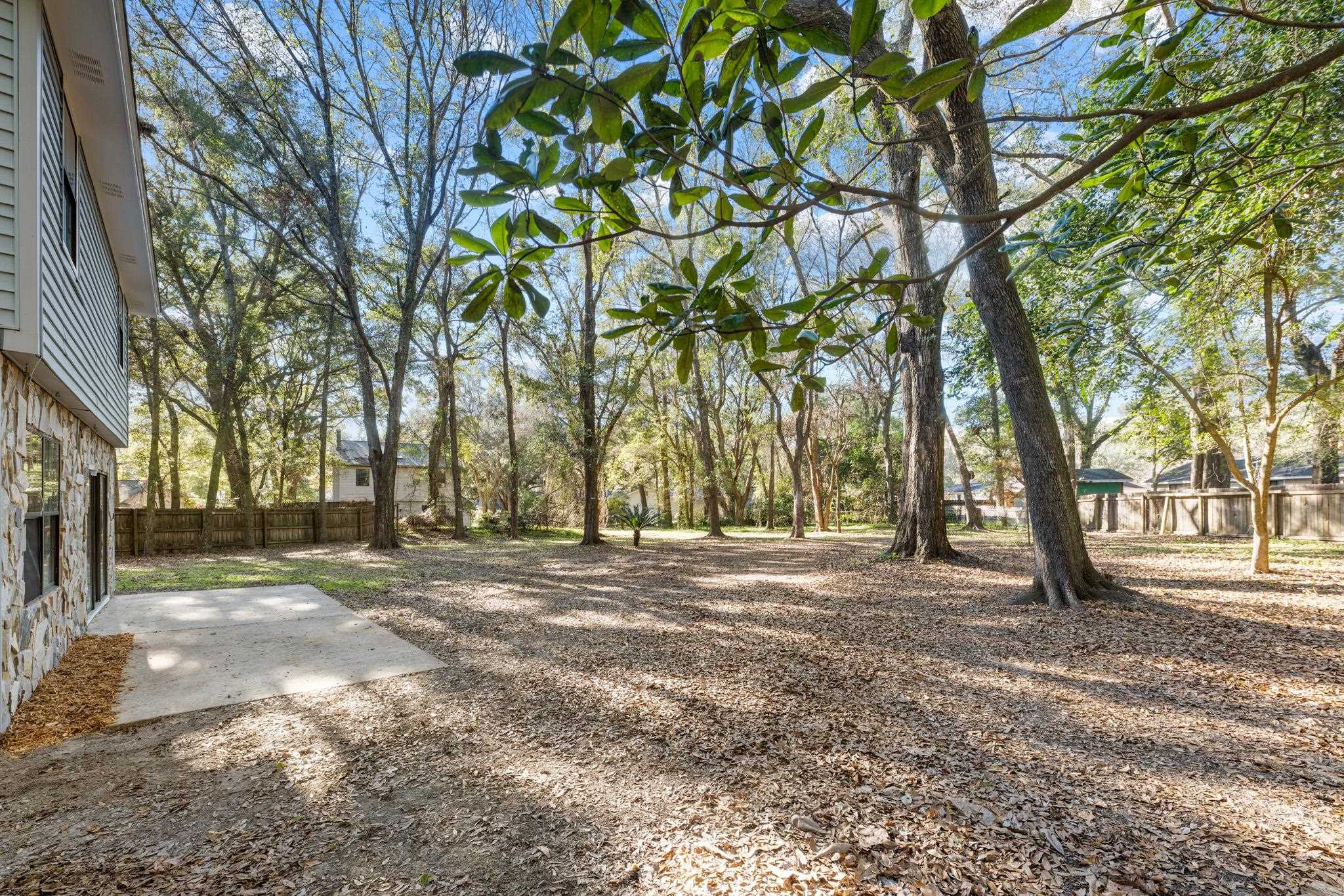 5746 Tallapoosa Court