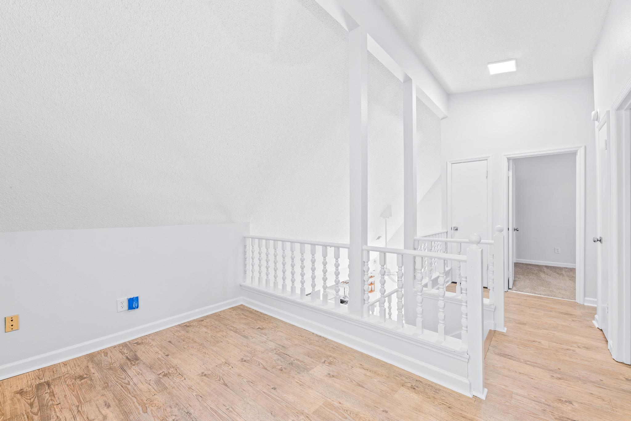 5746 Tallapoosa Court
