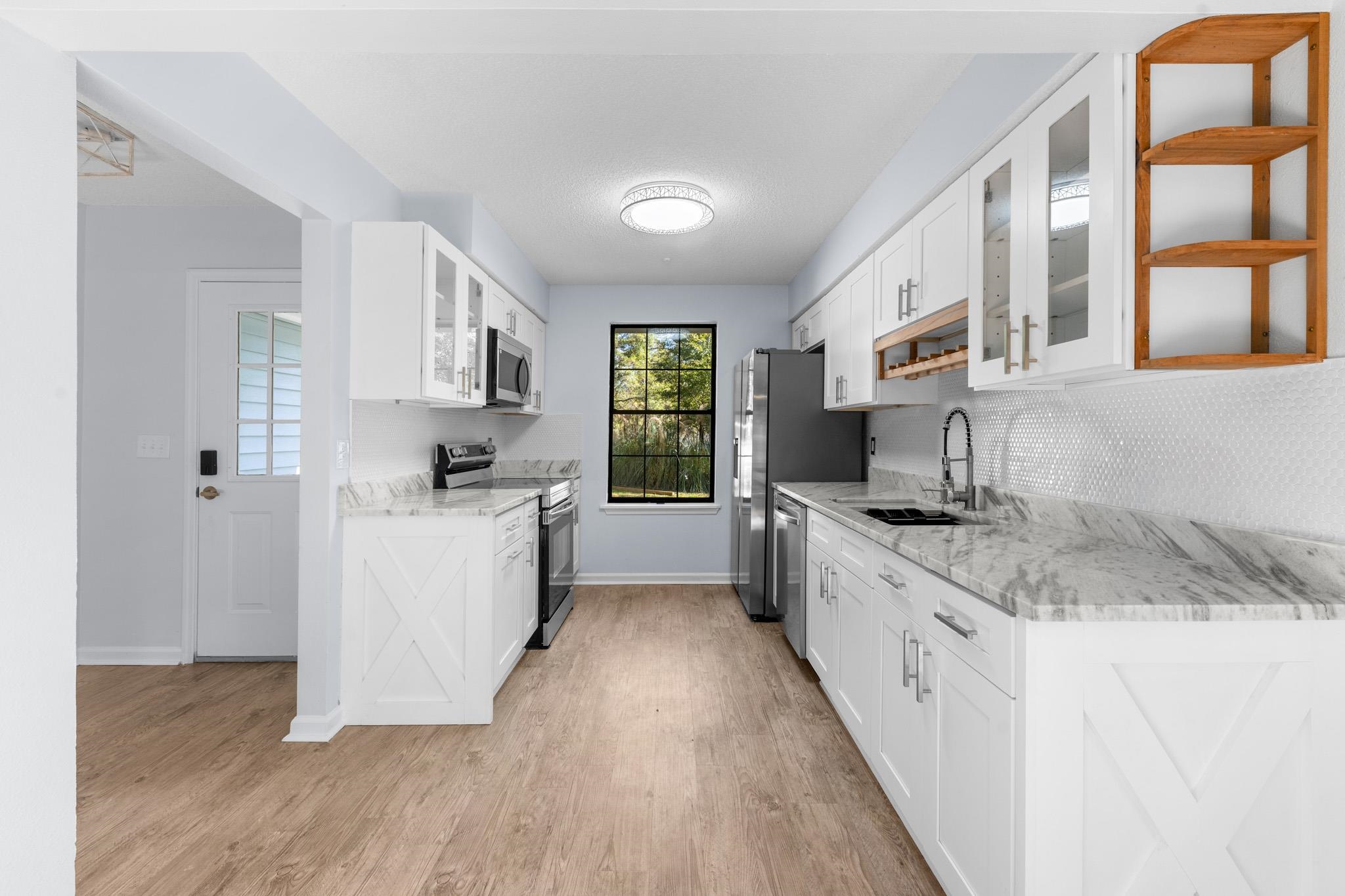 5746 Tallapoosa Court