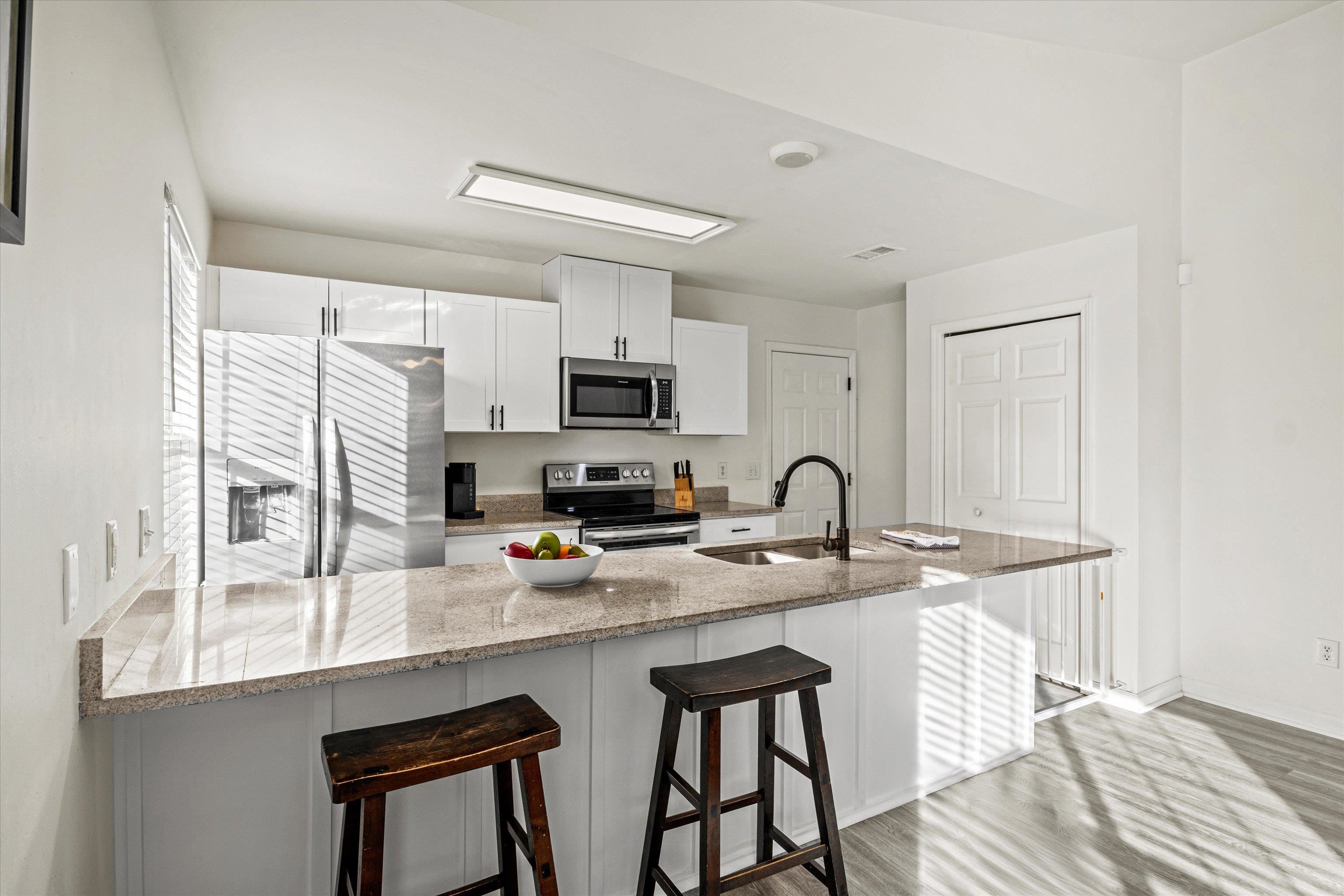 4528 Eltham Park
