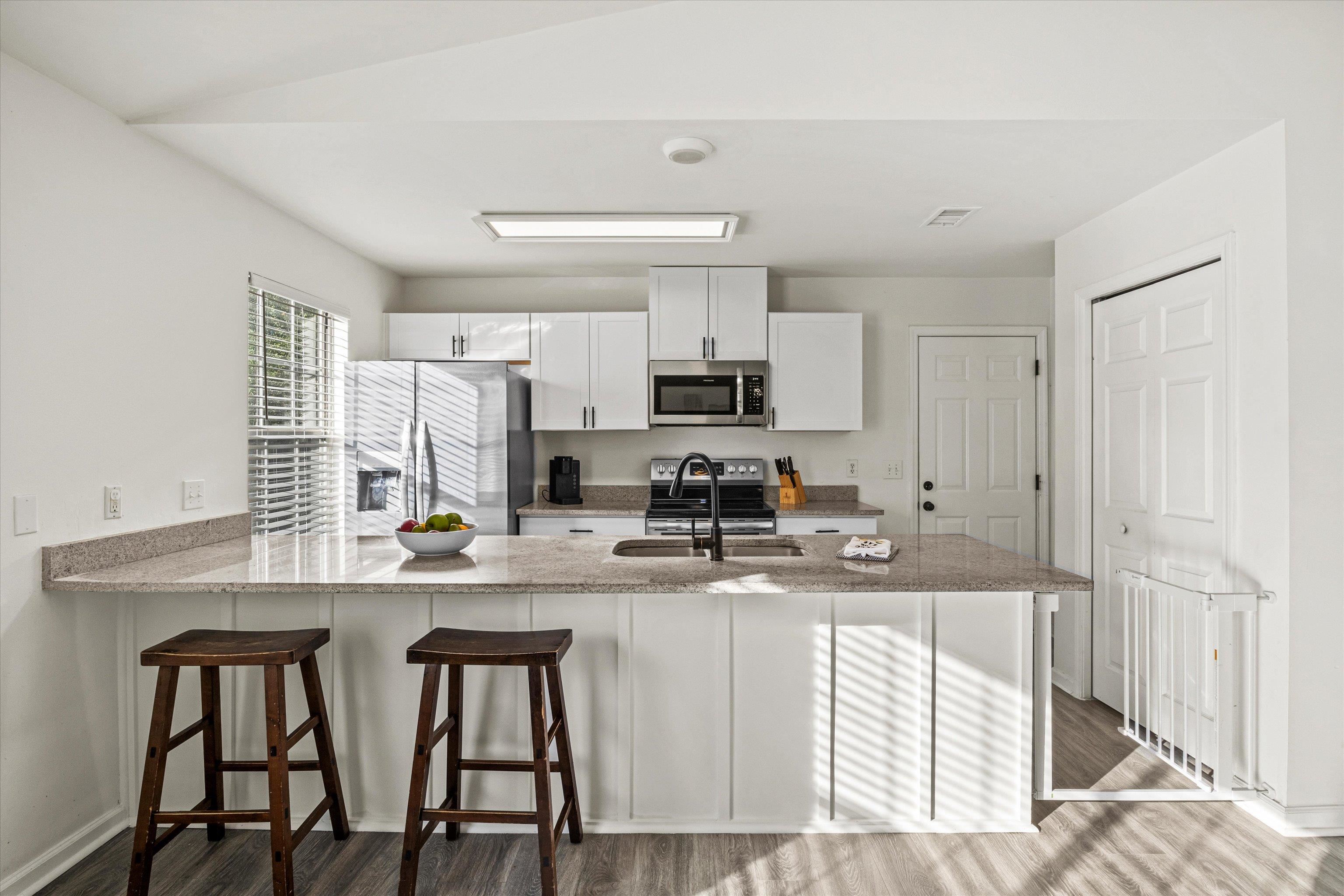 4528 Eltham Park