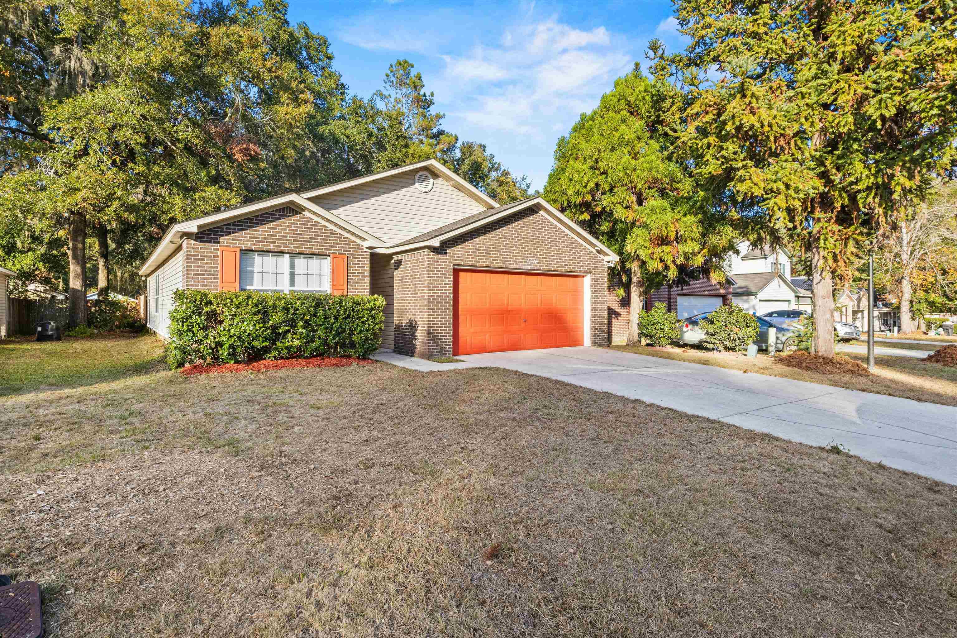 4528 Eltham Park