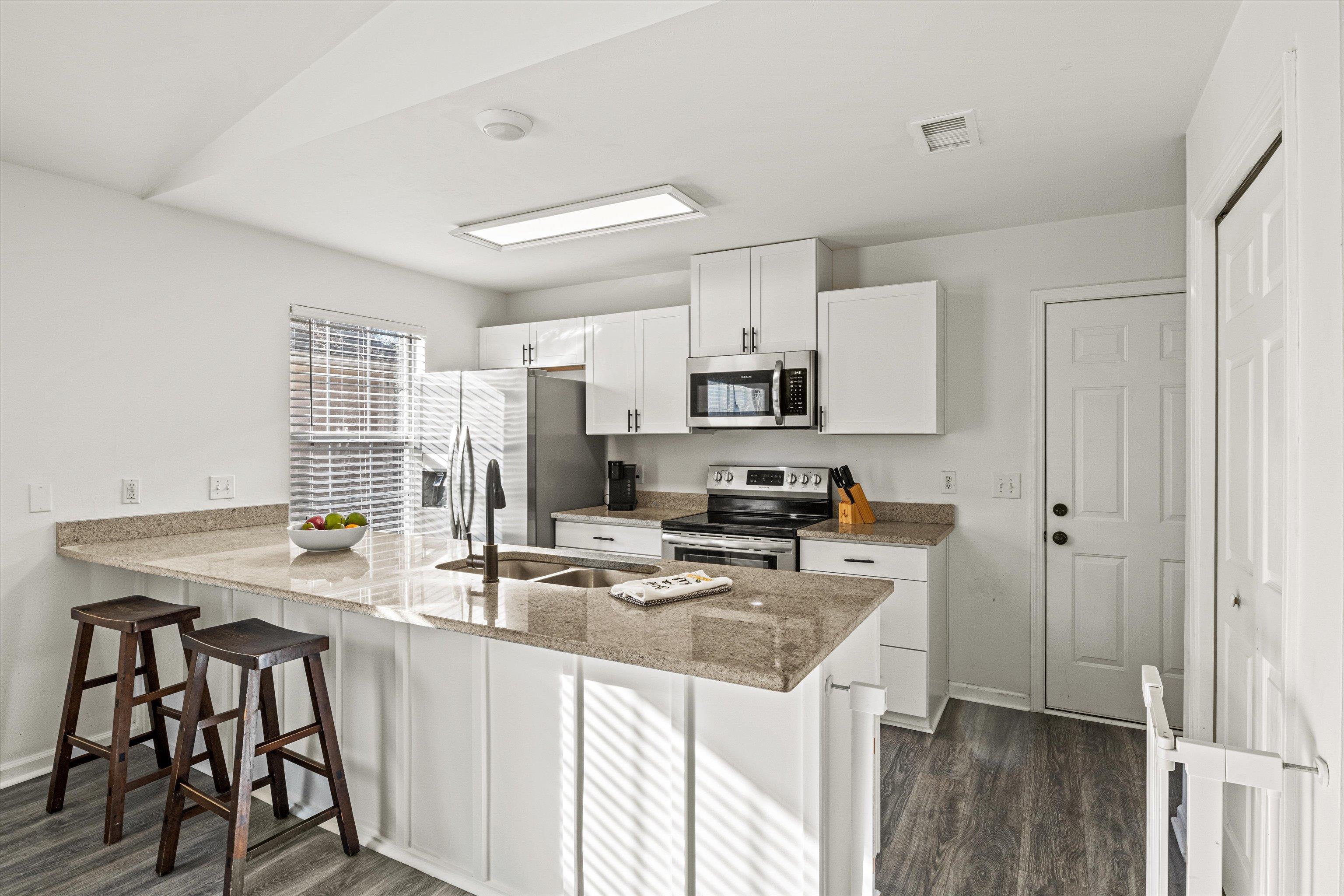 4528 Eltham Park