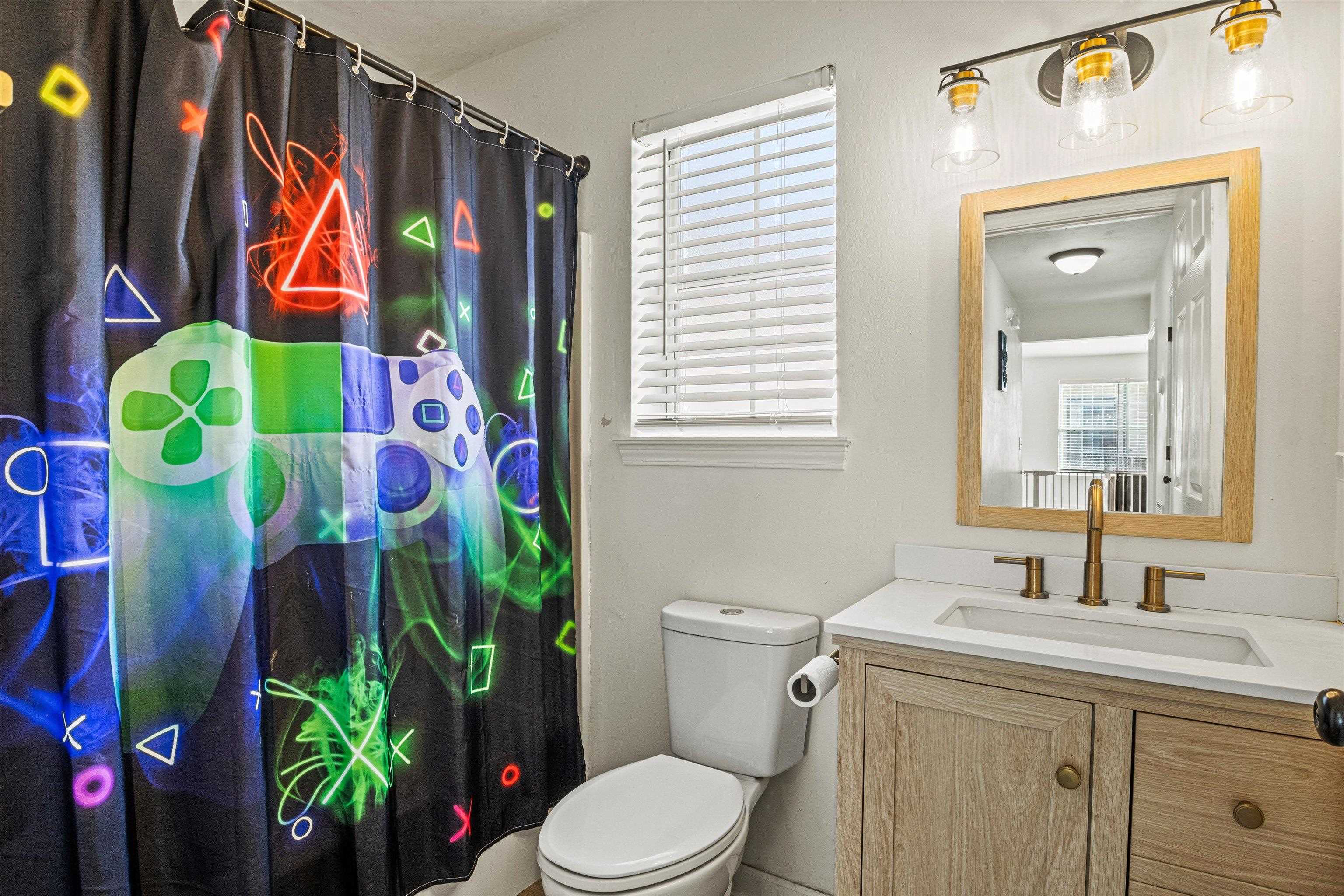 4528 Eltham Park