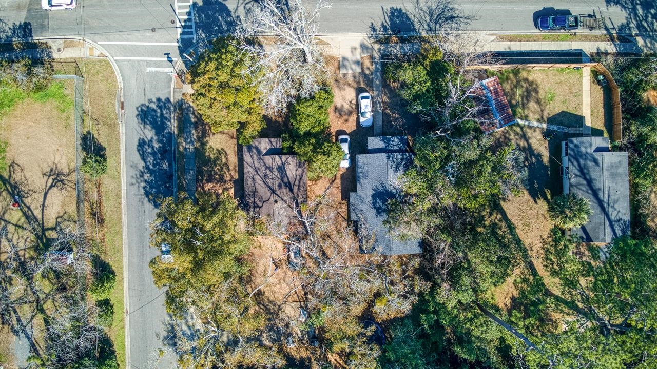 1235 McCaskill Avenue