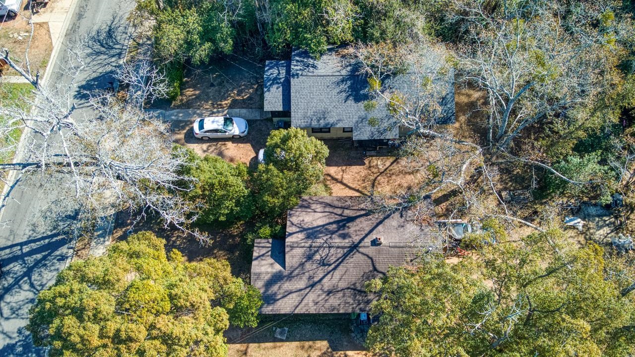 1235 McCaskill Avenue