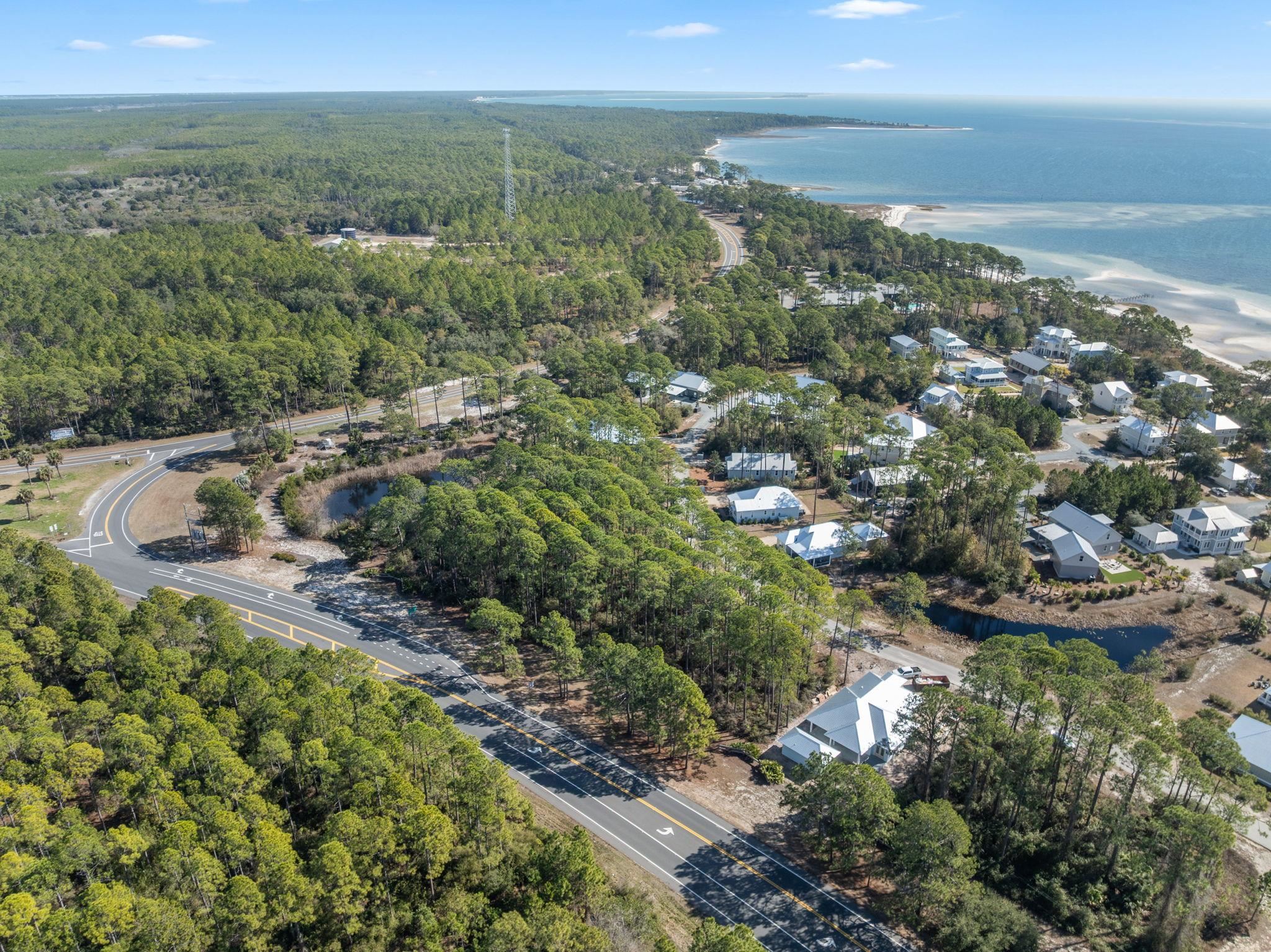 3465 Firefly Circle