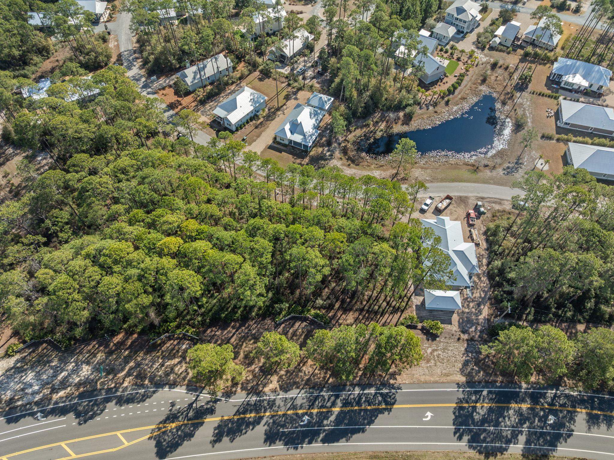 3465 Firefly Circle